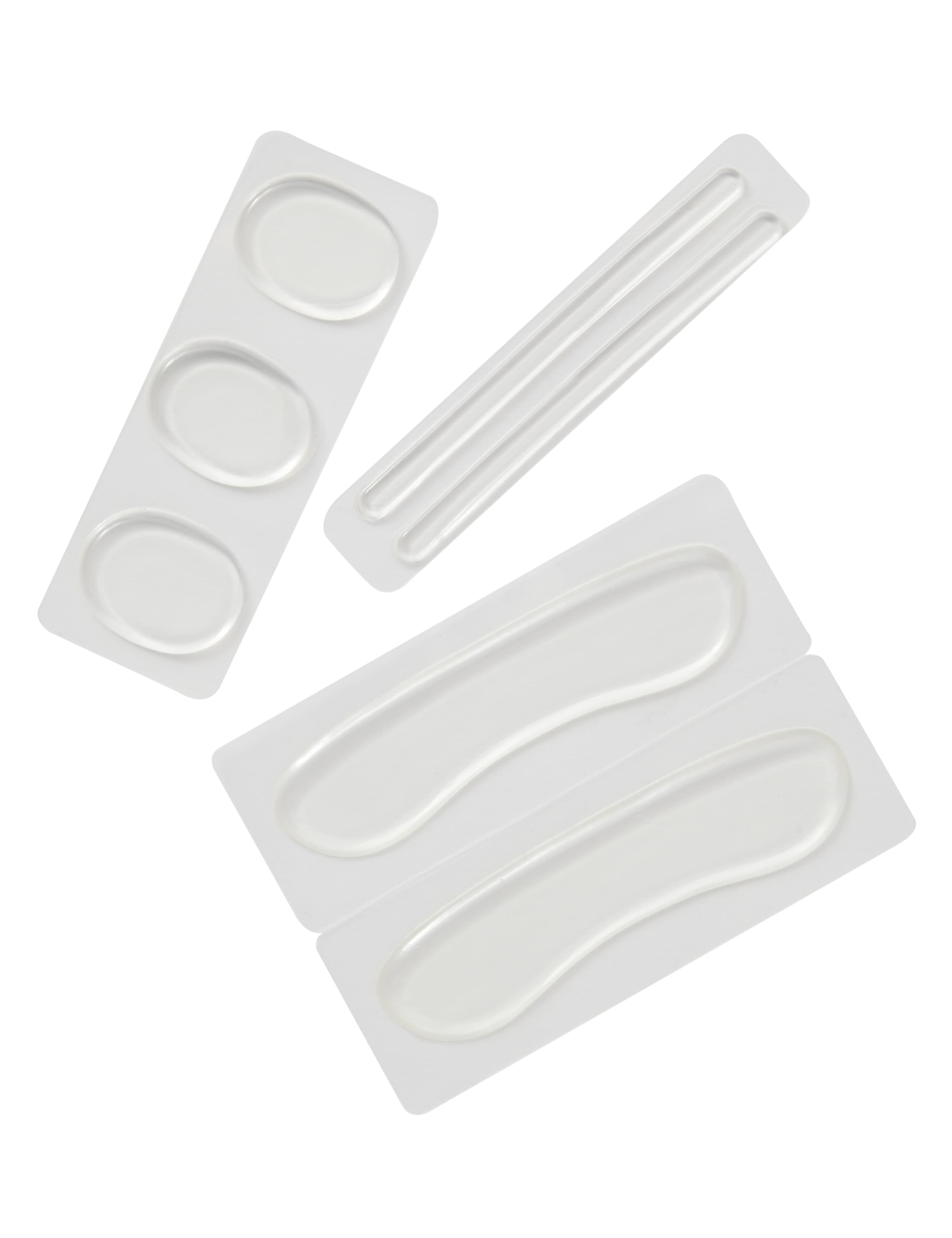 Gel Party Pack 1 of 2