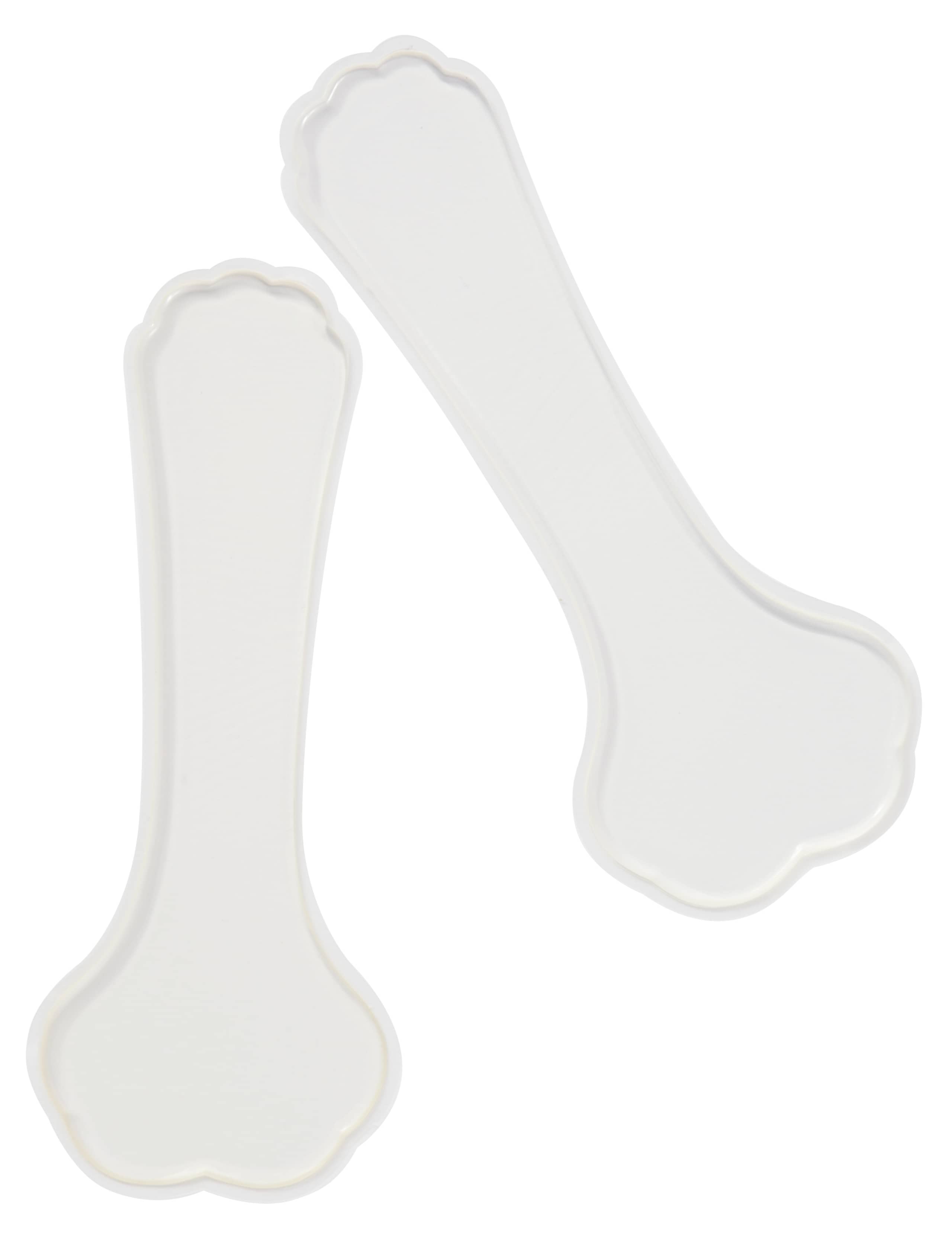 Gel Insole 1 of 3