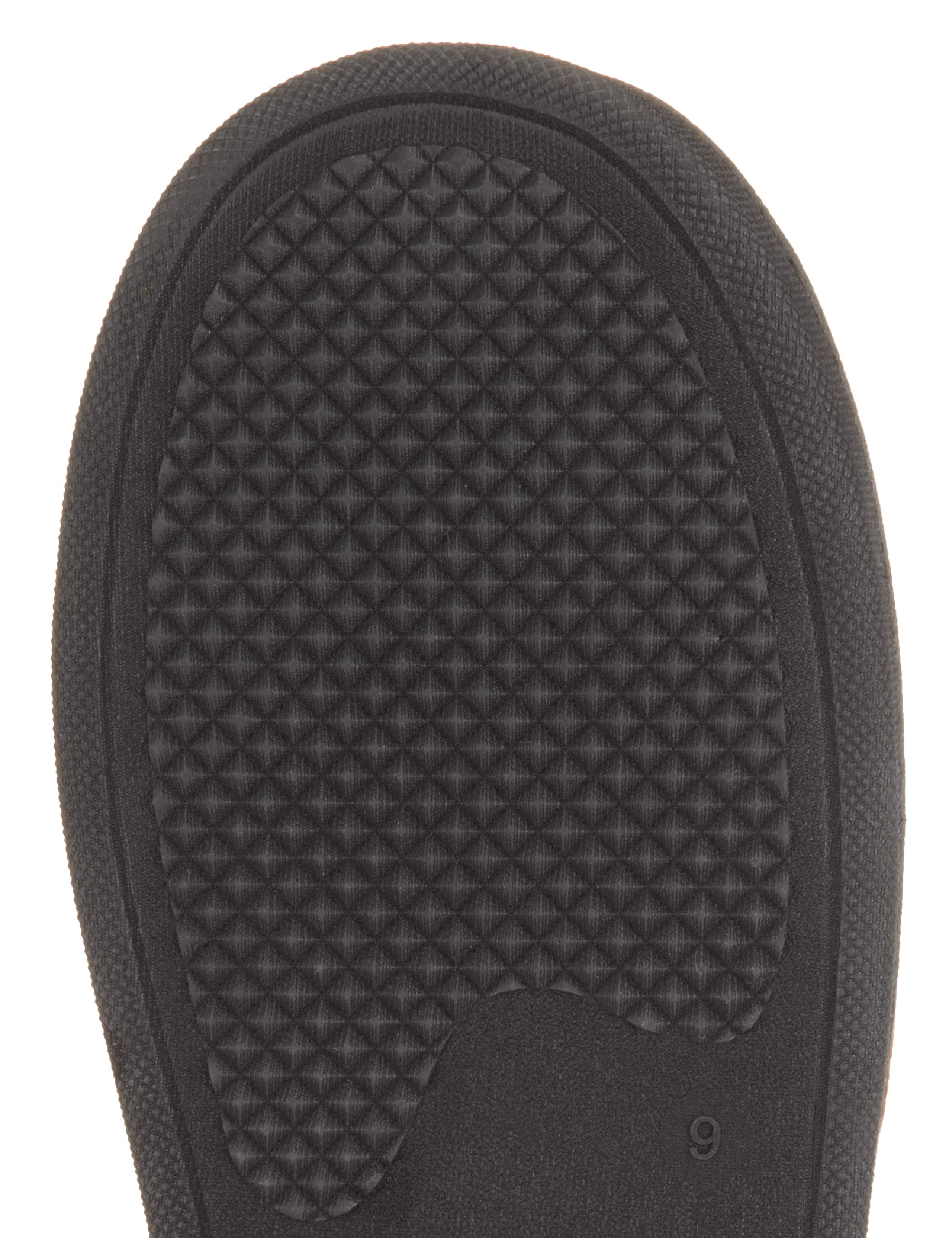 Slippers with Thinsulate™ 3 of 3