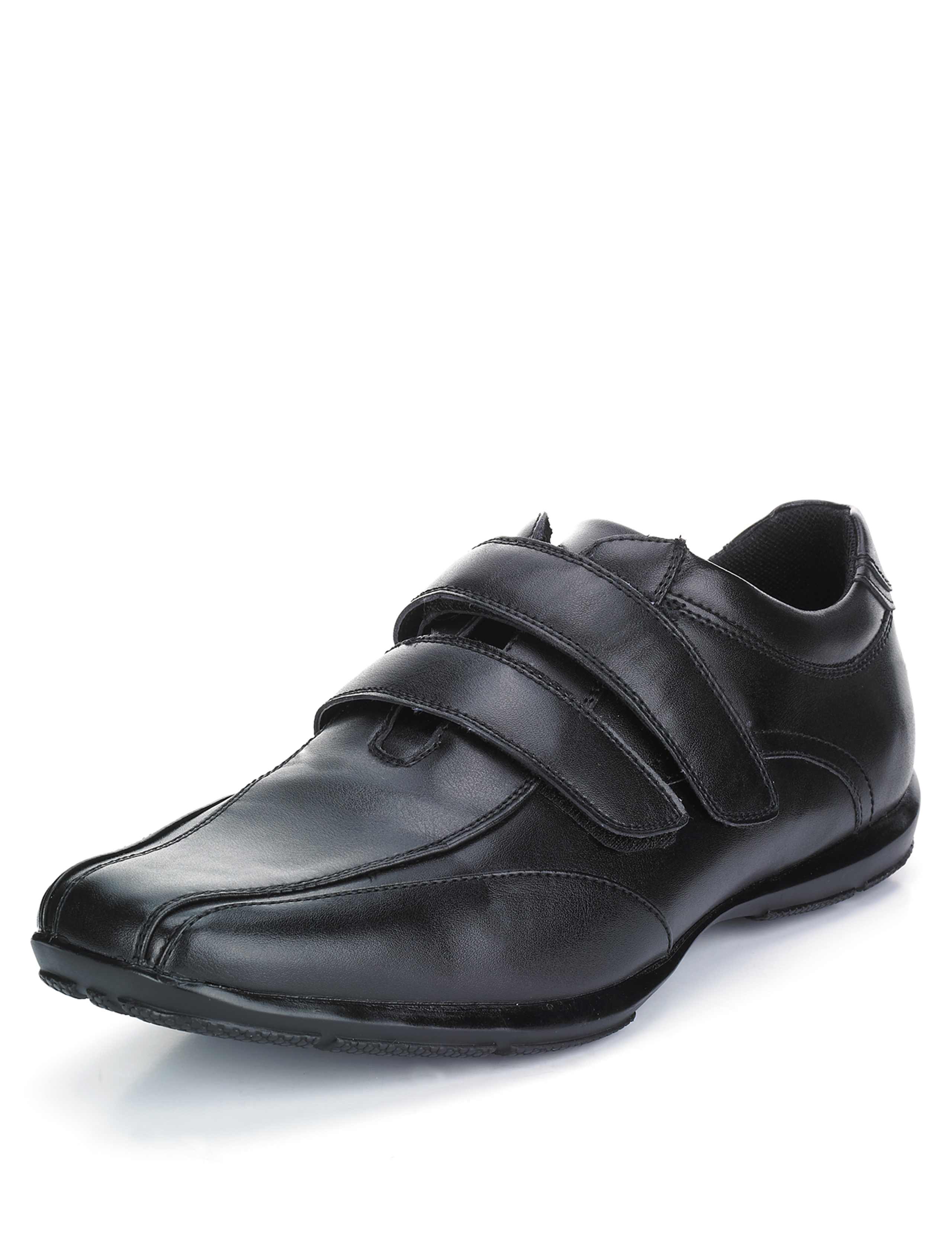 Double Riptape Shoes 1 of 5