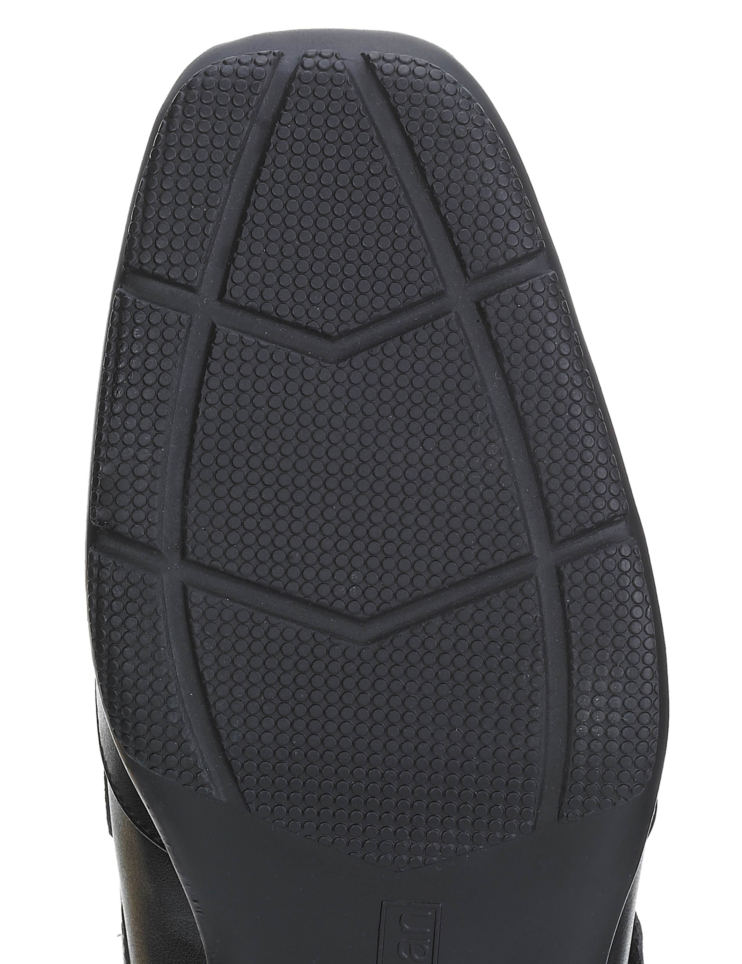 Double Riptape Shoes 4 of 5