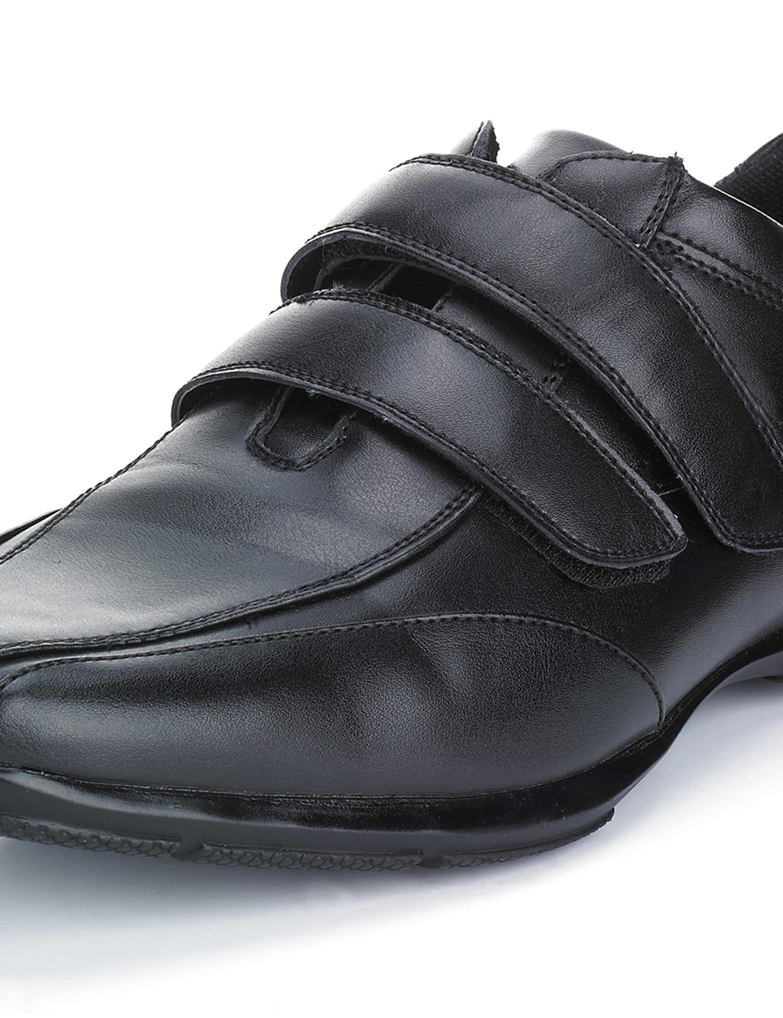 Double Riptape Shoes 5 of 5