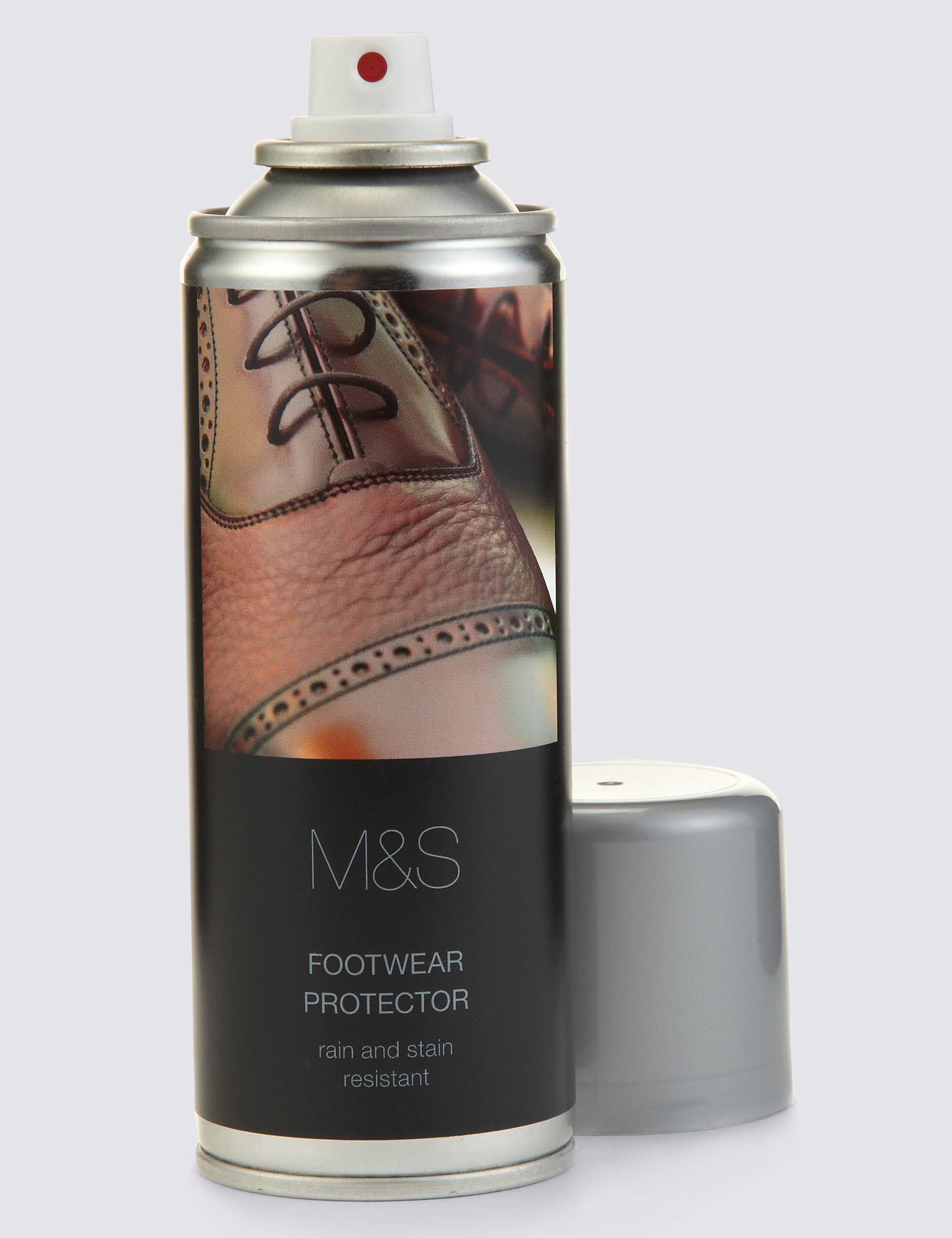 Protector Spray 2 of 3