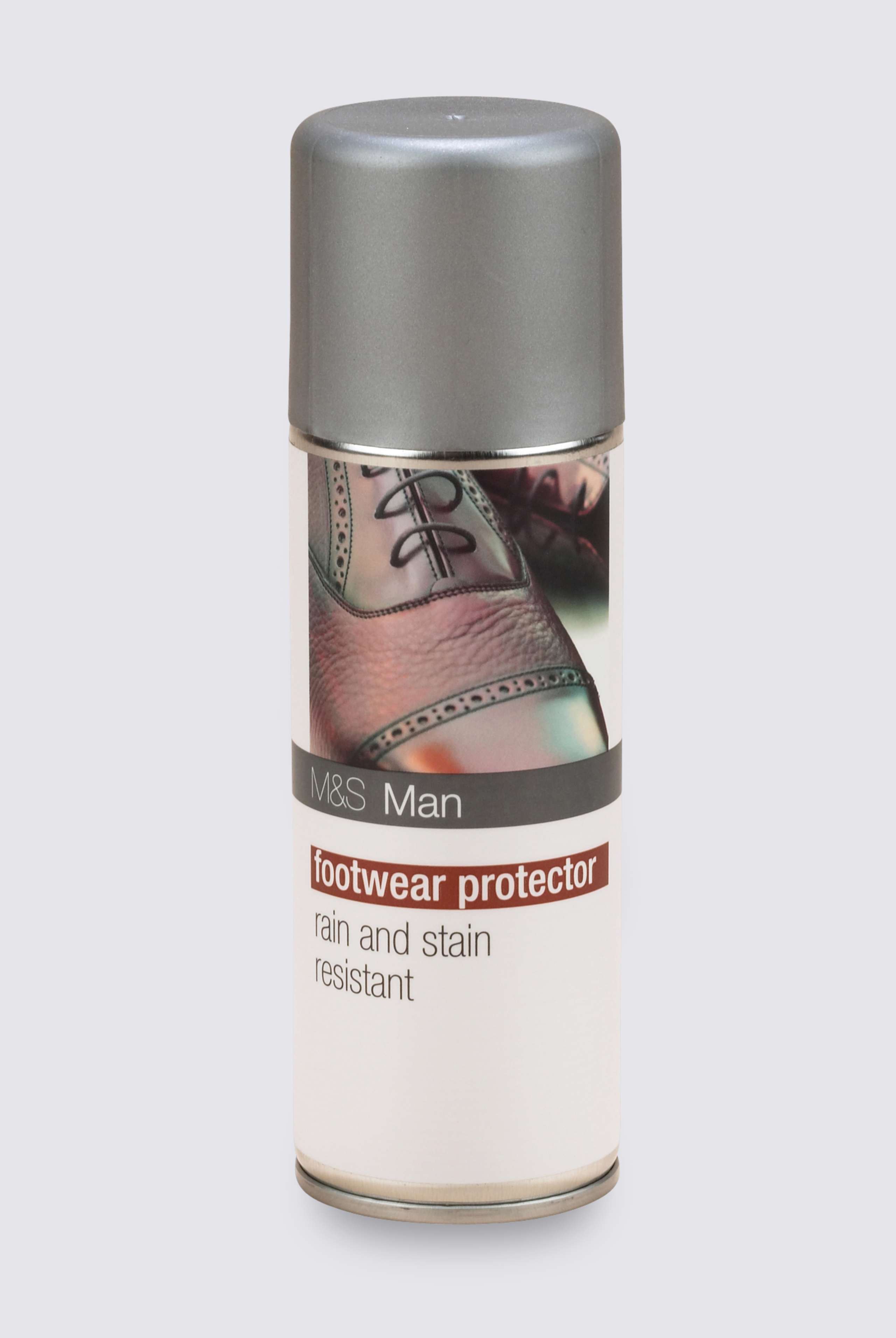 Protector Spray 3 of 3