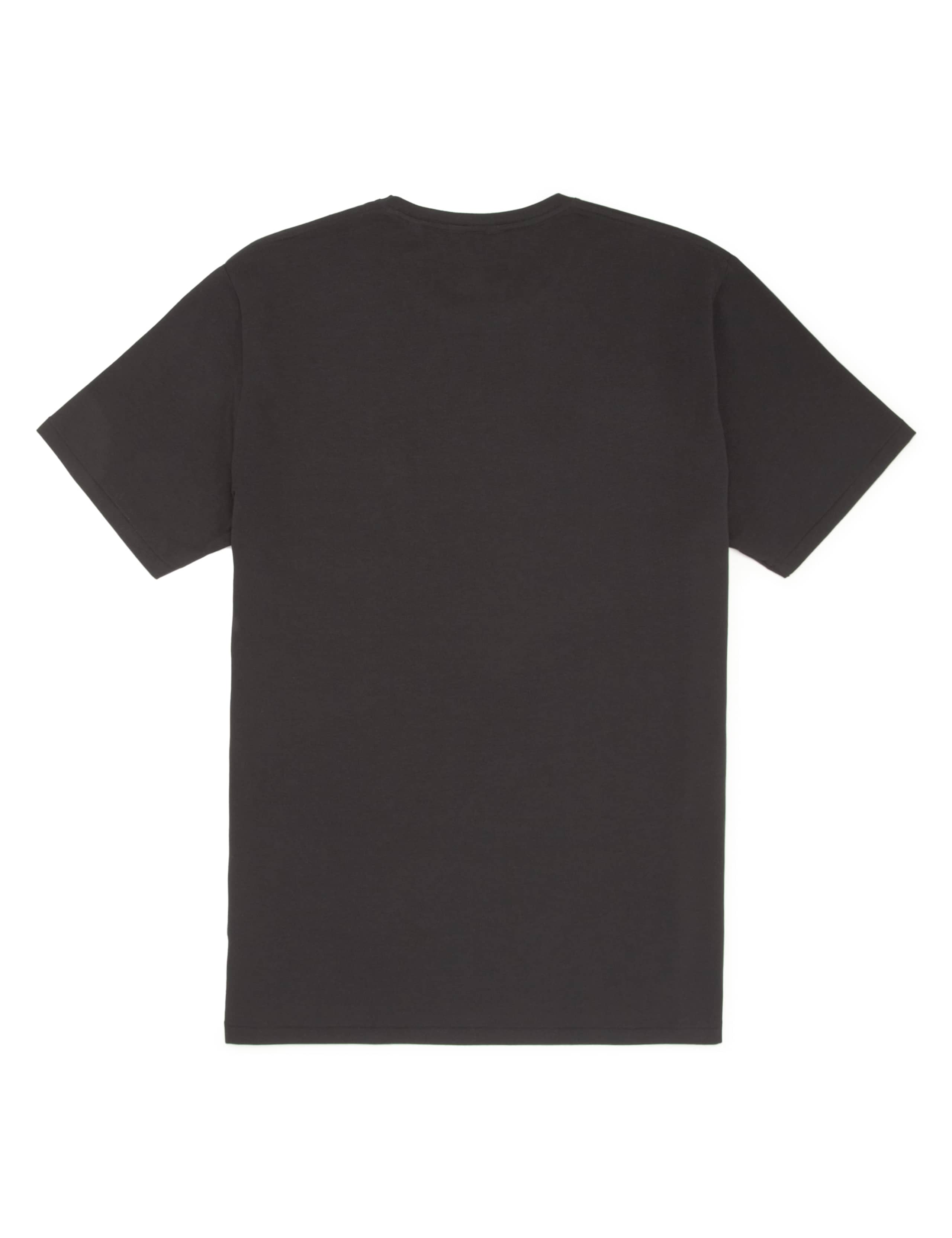 Slim Fit Short Sleeve Pyjama Top with Modal 3 of 5