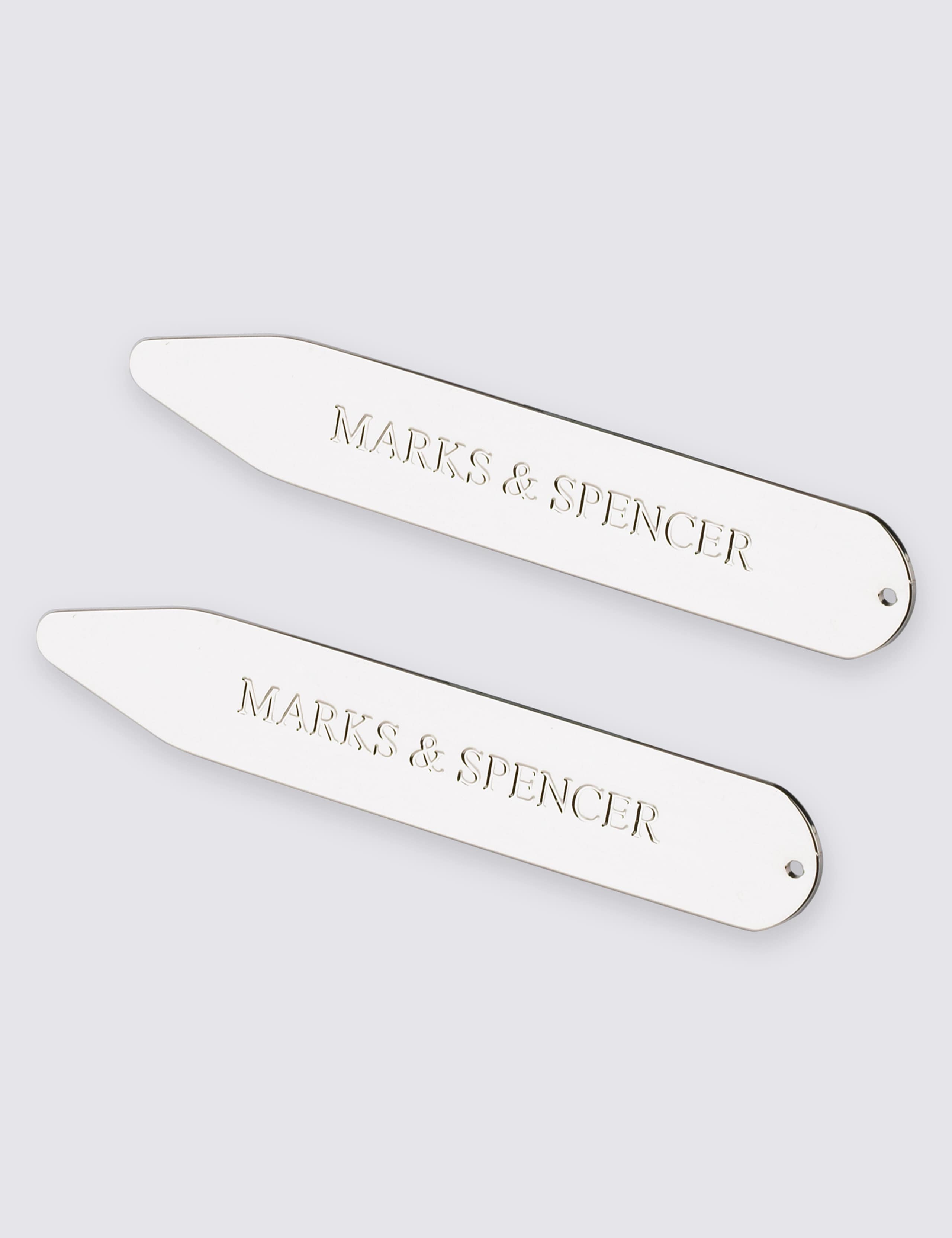 Collar Stiffeners 1 of 2