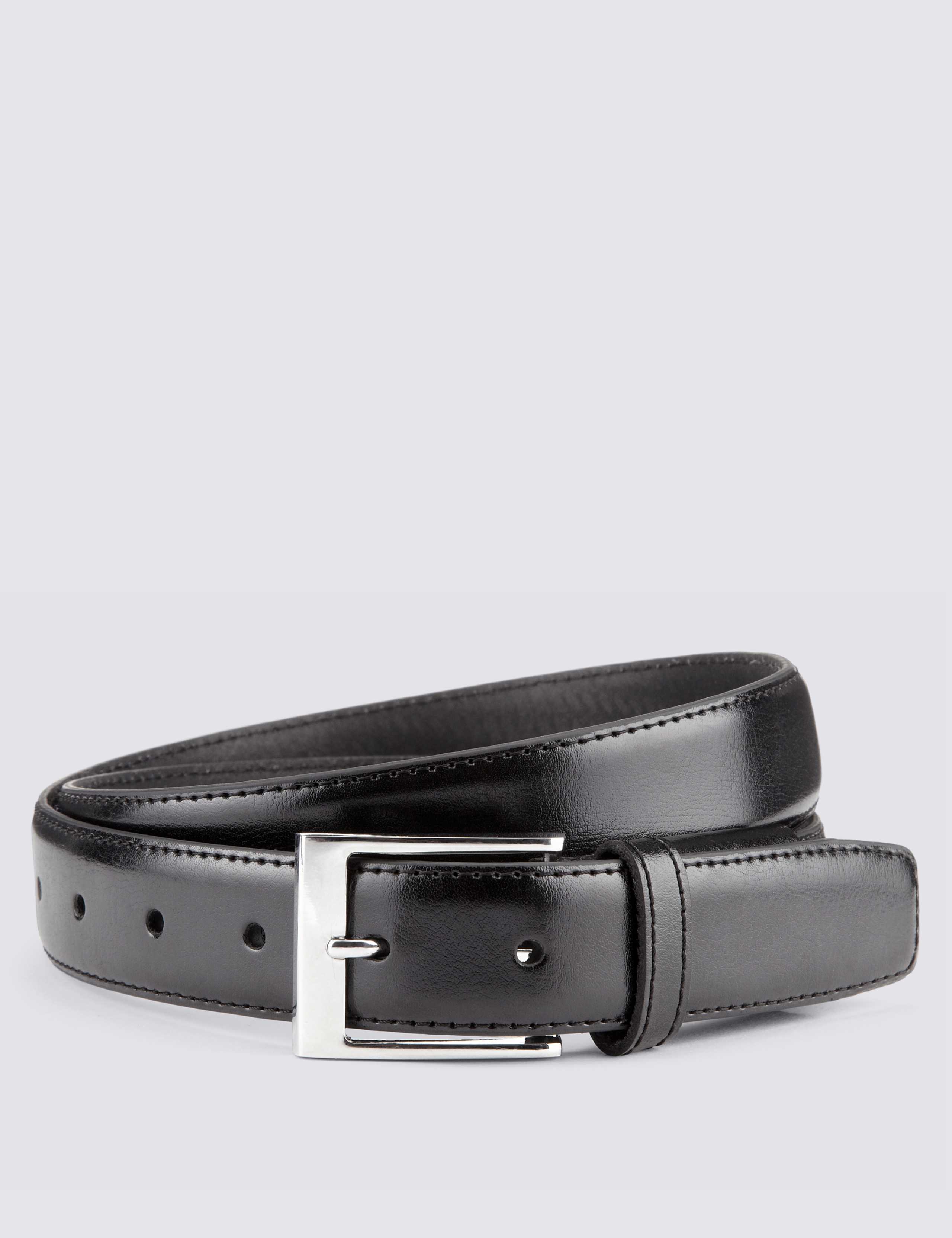 Active Waistband Expander Belt 1 of 1