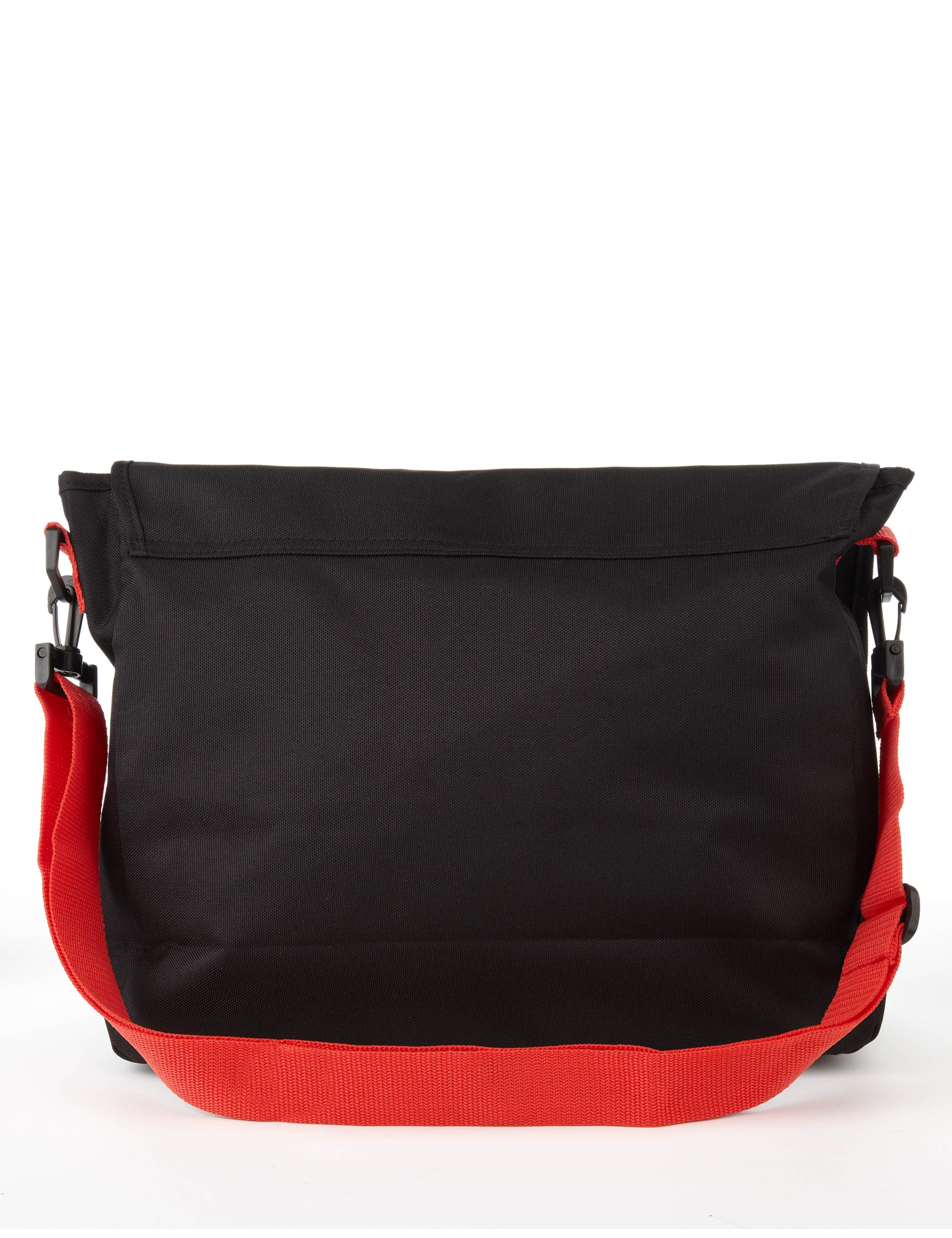 Angry Birds™ Messenger Bag (Older Boys) 4 of 5