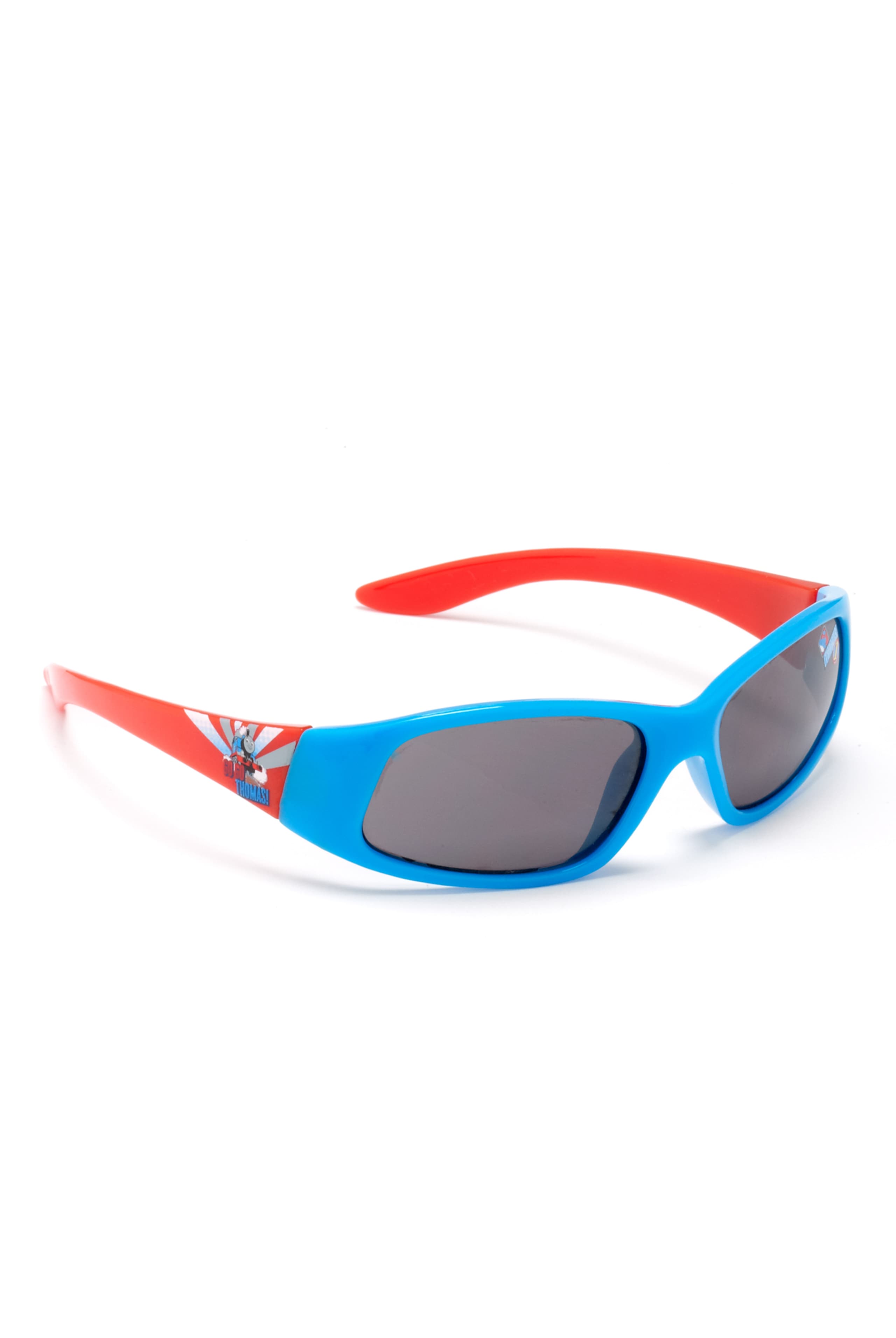Thomas & Friends™ Kids Sunglasses (Younger Boys) 1 of 2