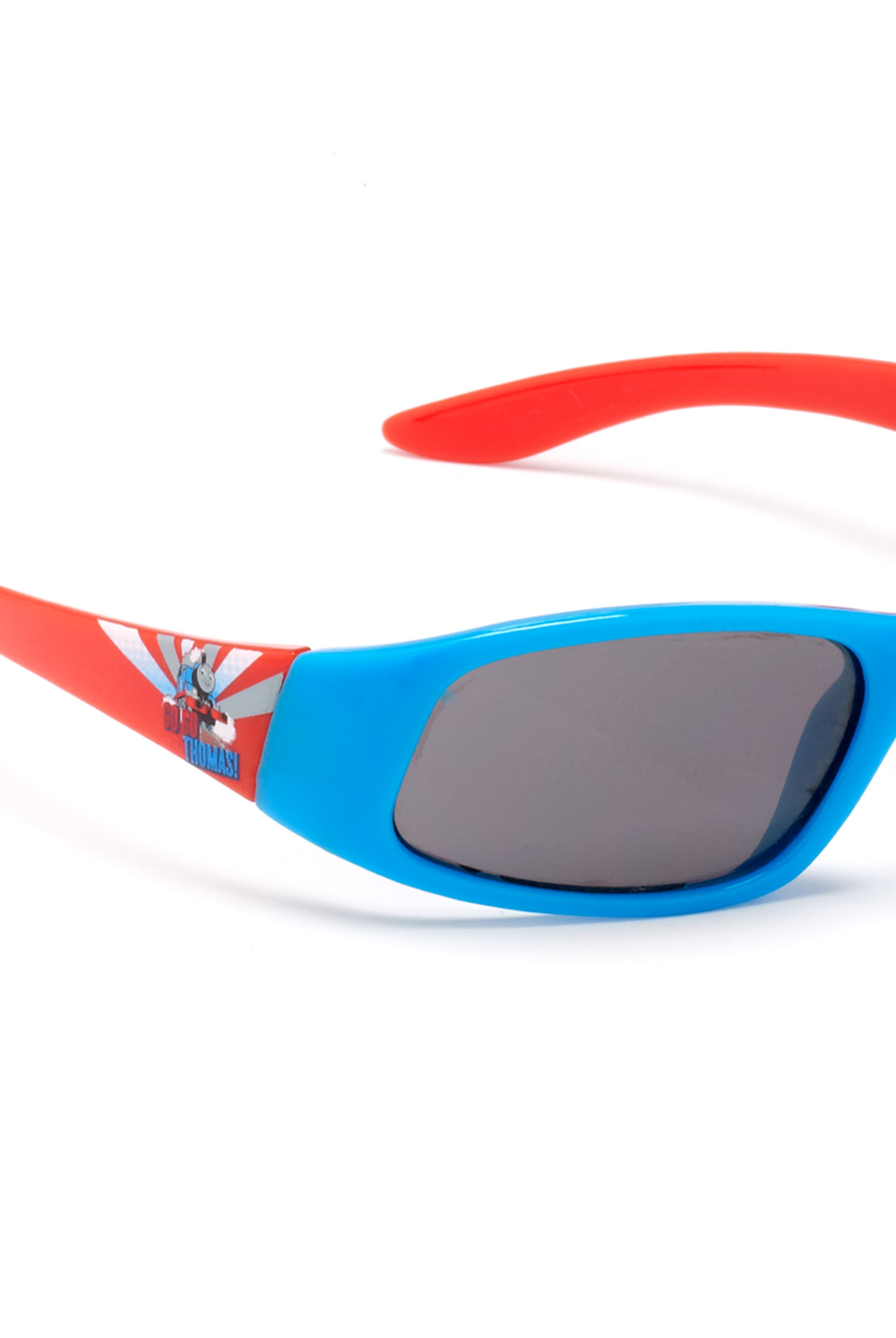 Thomas & Friends™ Kids Sunglasses (Younger Boys) 2 of 2