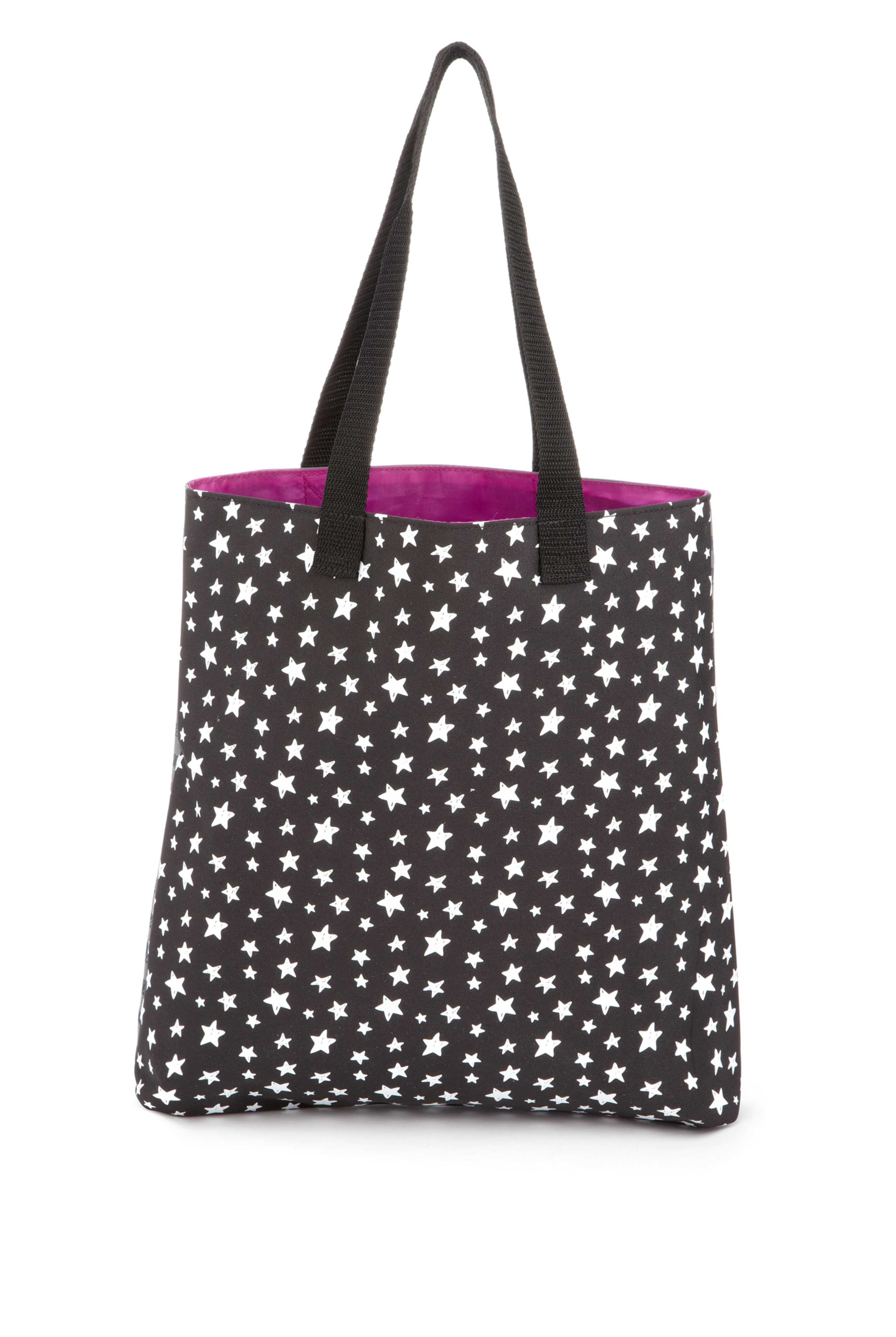 Hello Kitty Shopper Bag 3 of 4