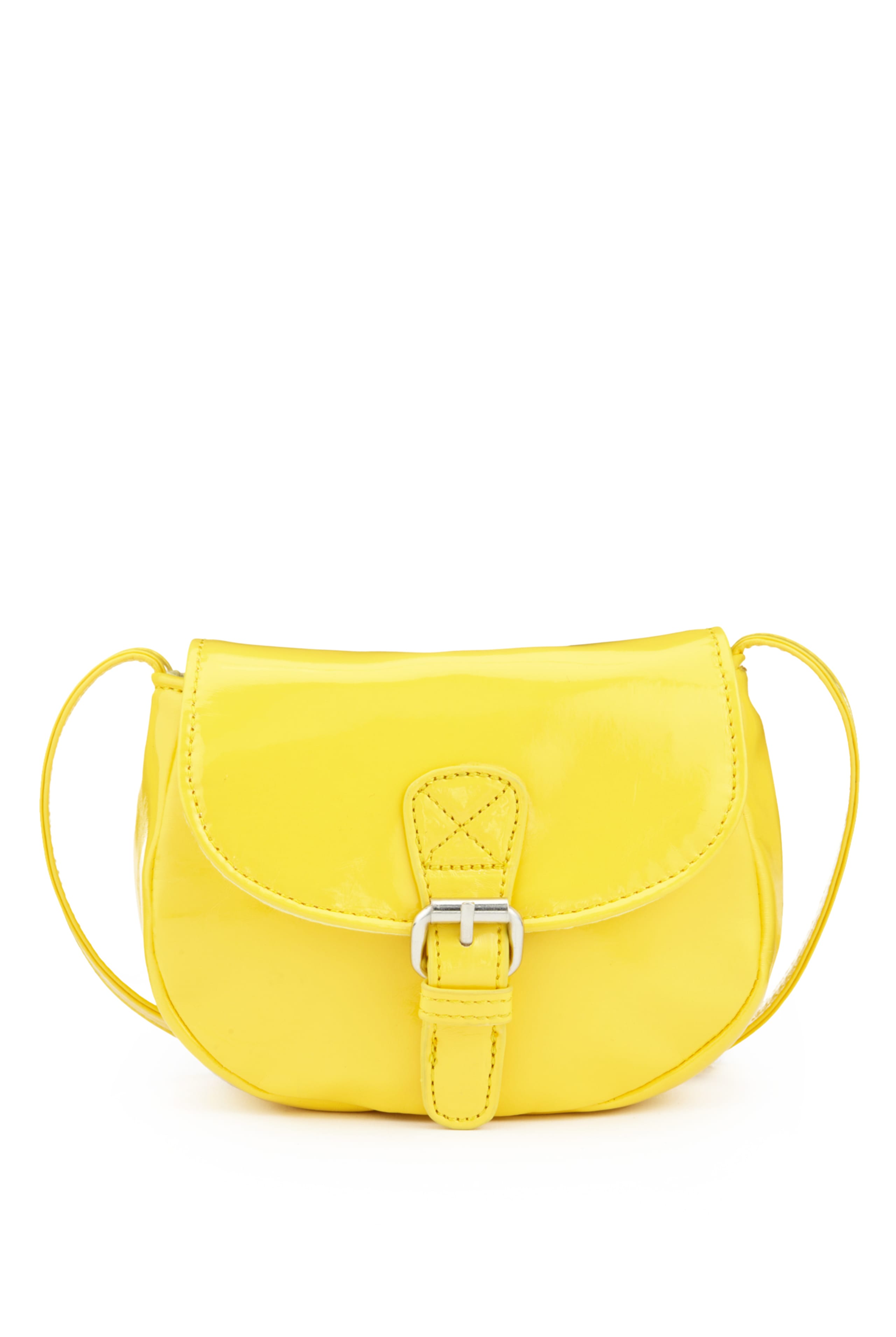 Cross Body Bag 1 of 4