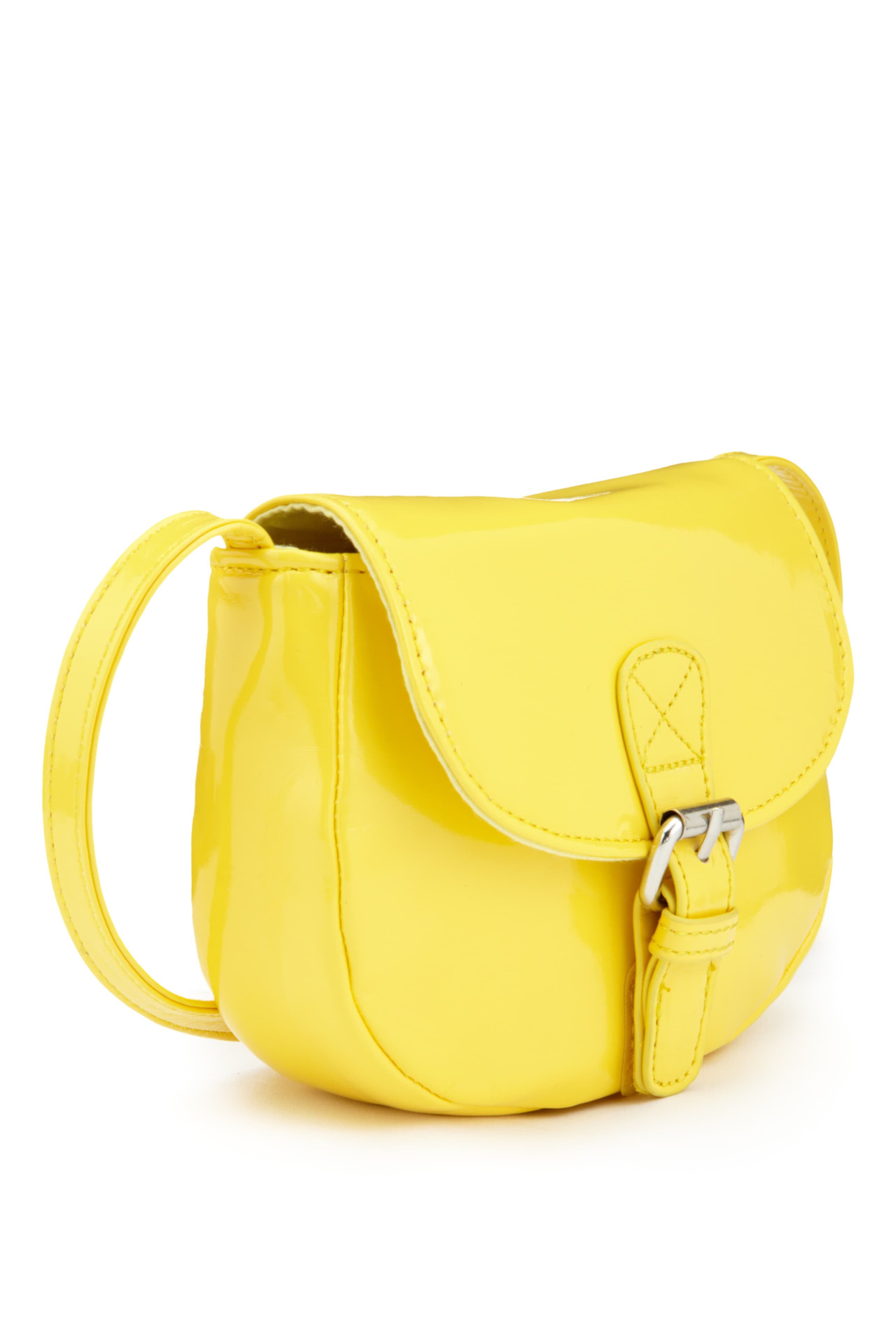 Cross Body Bag 2 of 4