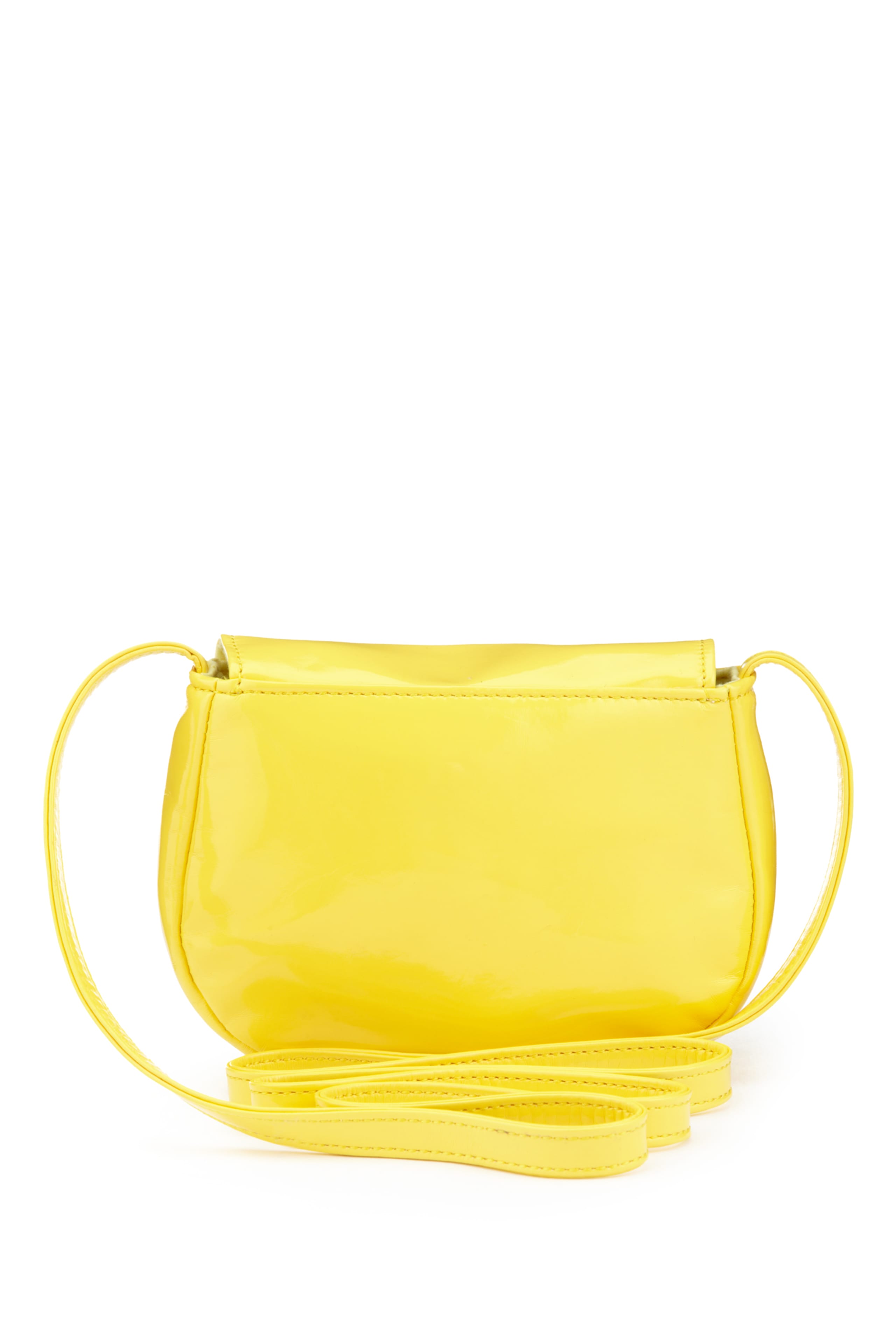 Cross Body Bag 3 of 4