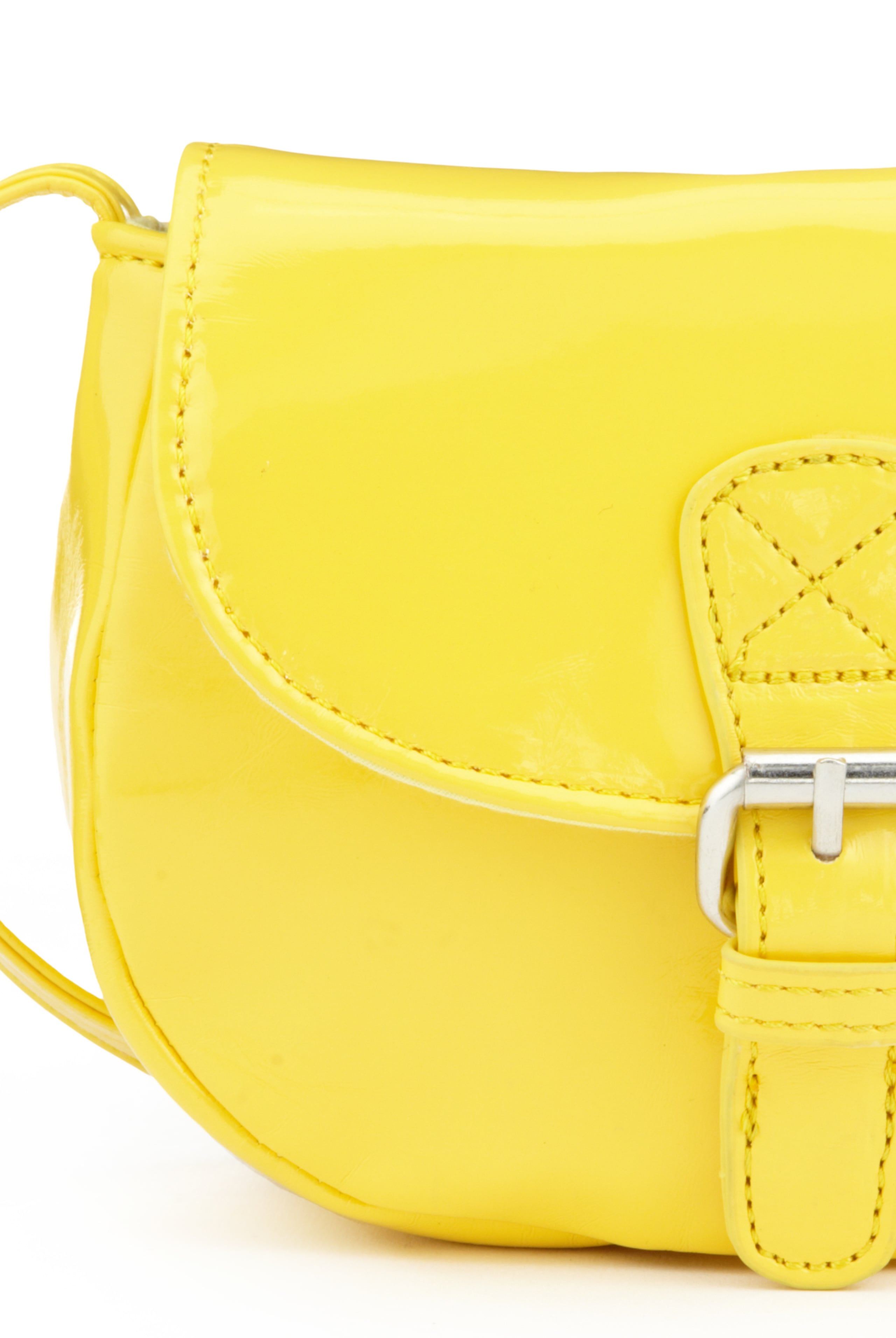 Cross Body Bag 4 of 4