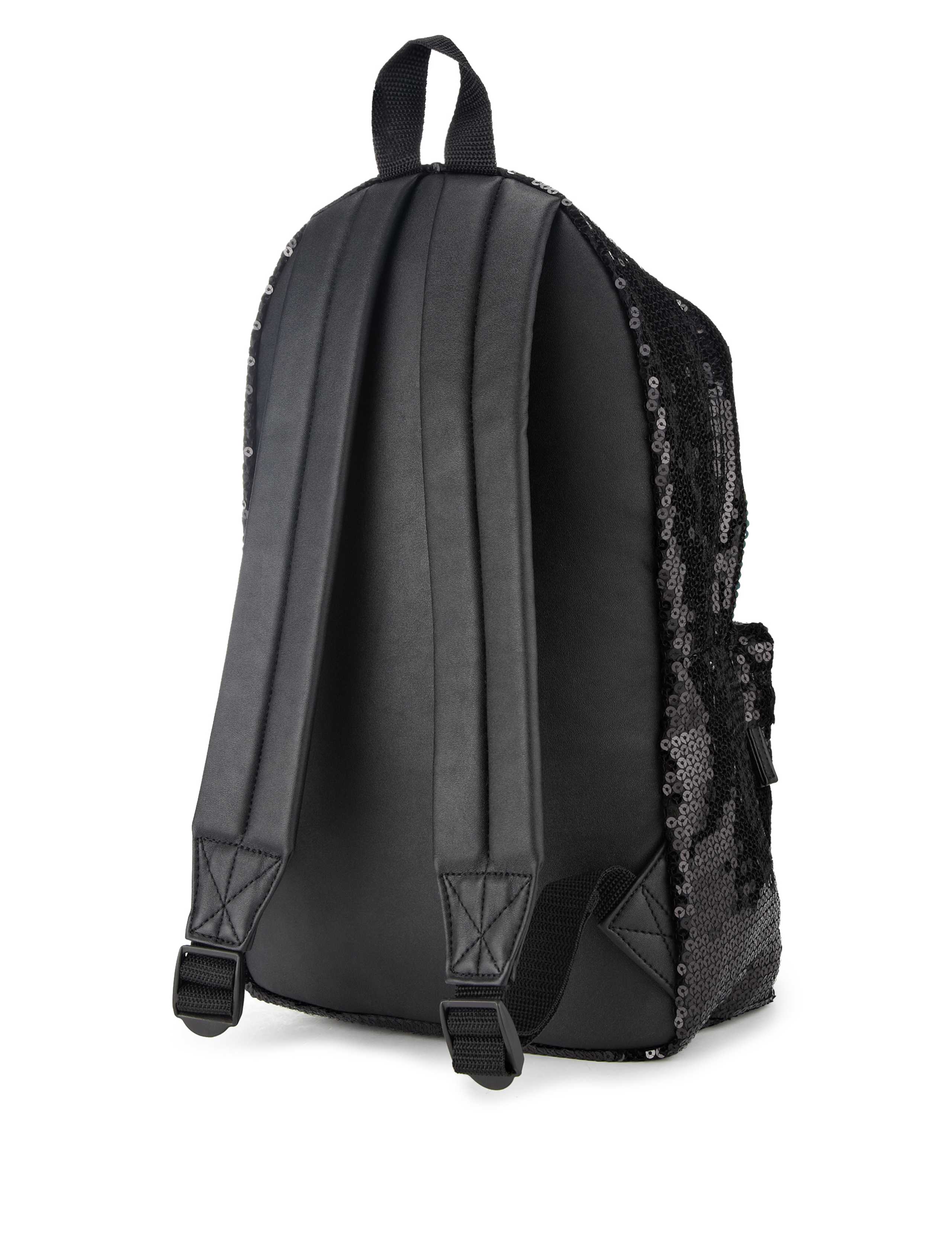 Sequin Embellished Rucksack (Older Girls) 3 of 3