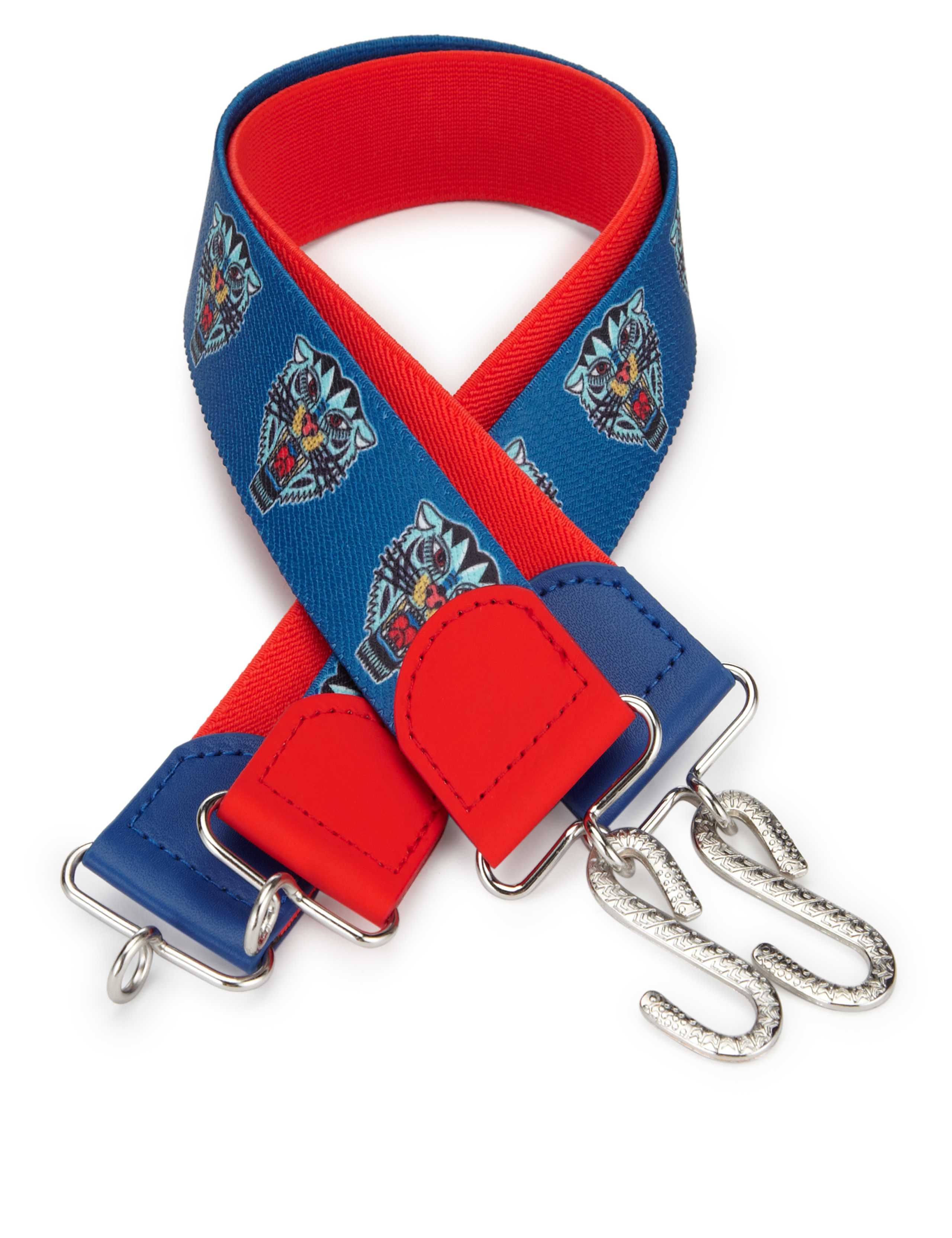 Kids' 2 Pack Assorted Belts 1 of 1