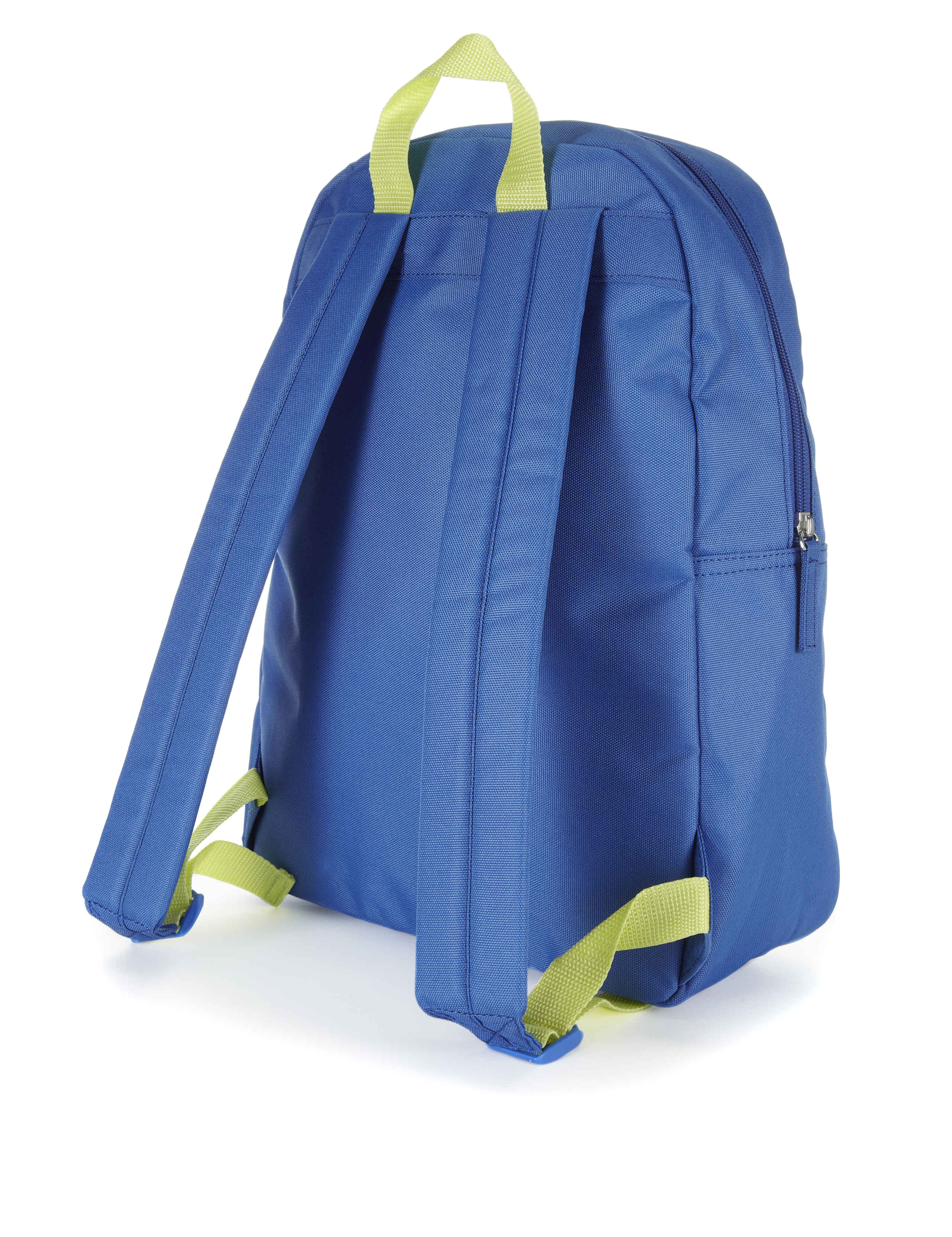 Kids' Monster Rucksack 3 of 4
