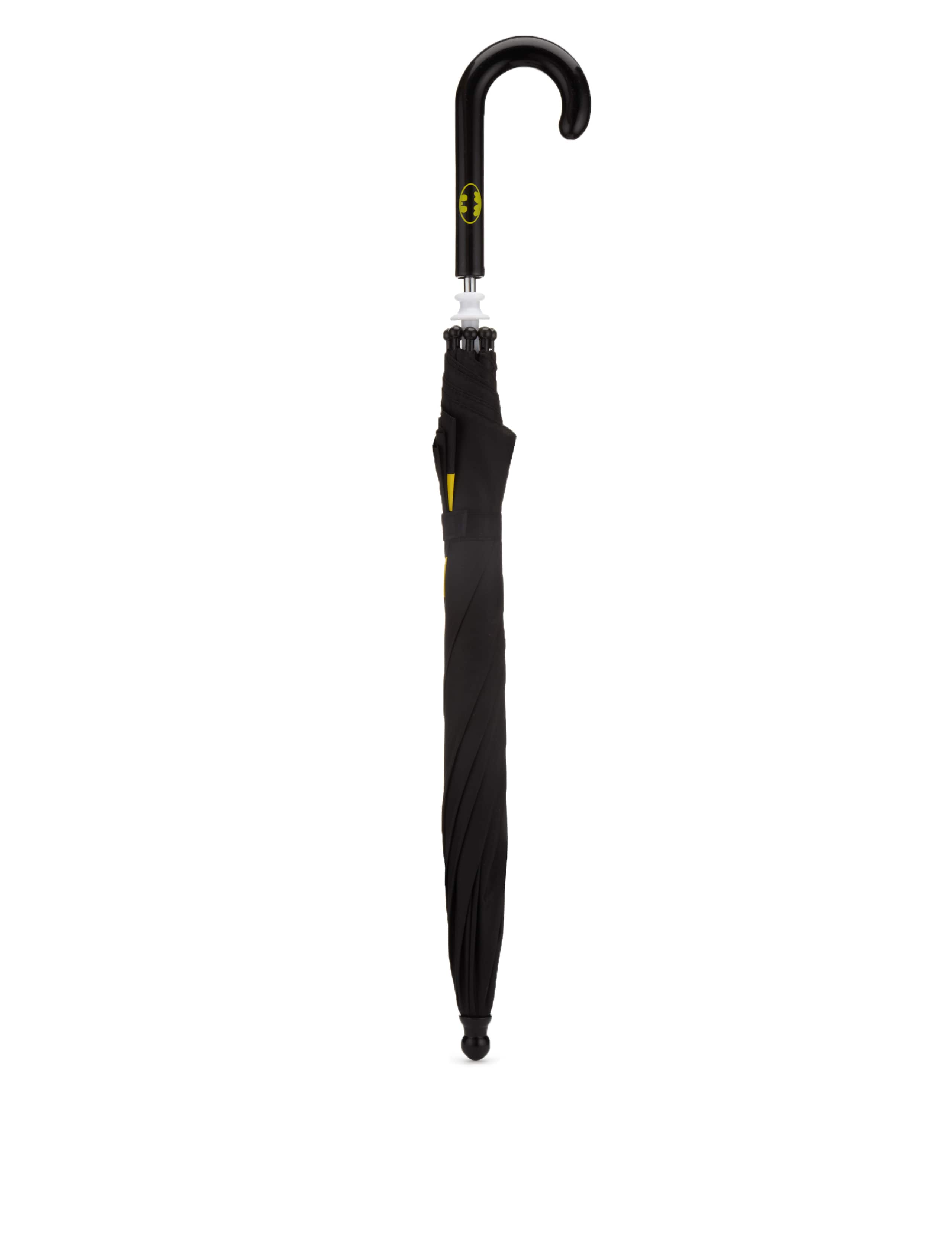 Kids' Batman™ Print Umbrellas 2 of 2