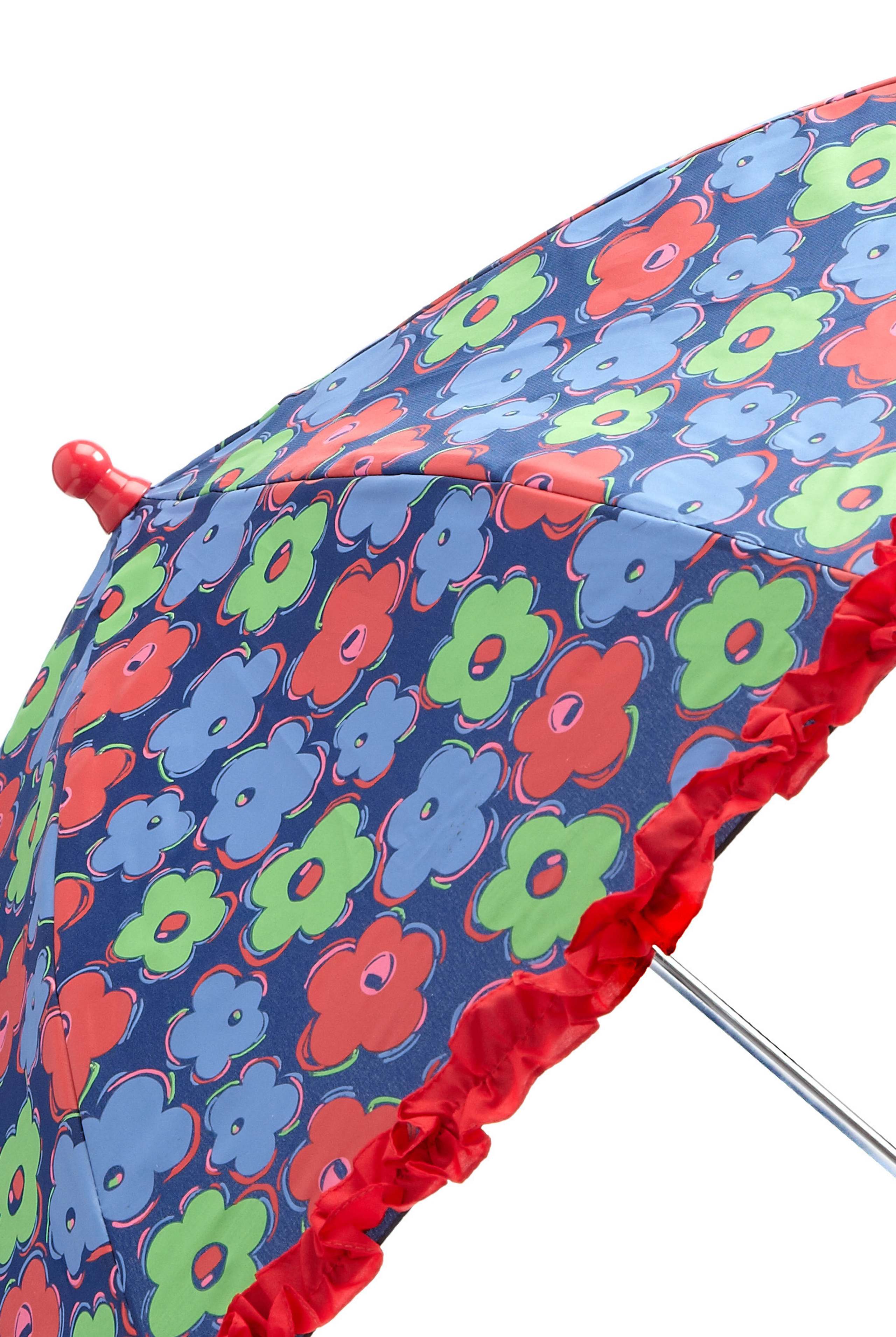 Floral Umbrella 2 of 2