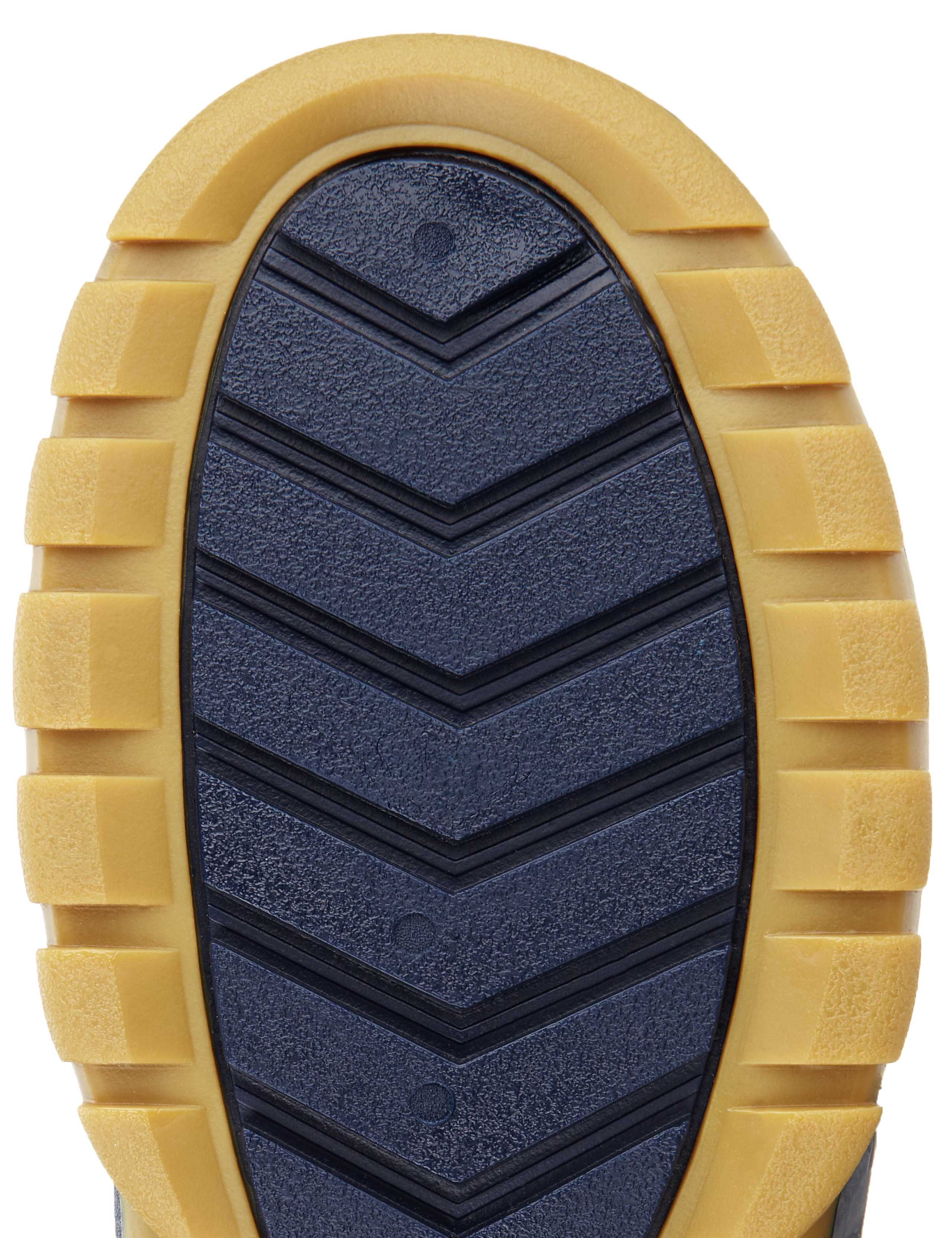 Ankle High Camouflage Duck Boots (Younger Boys) 5 of 5