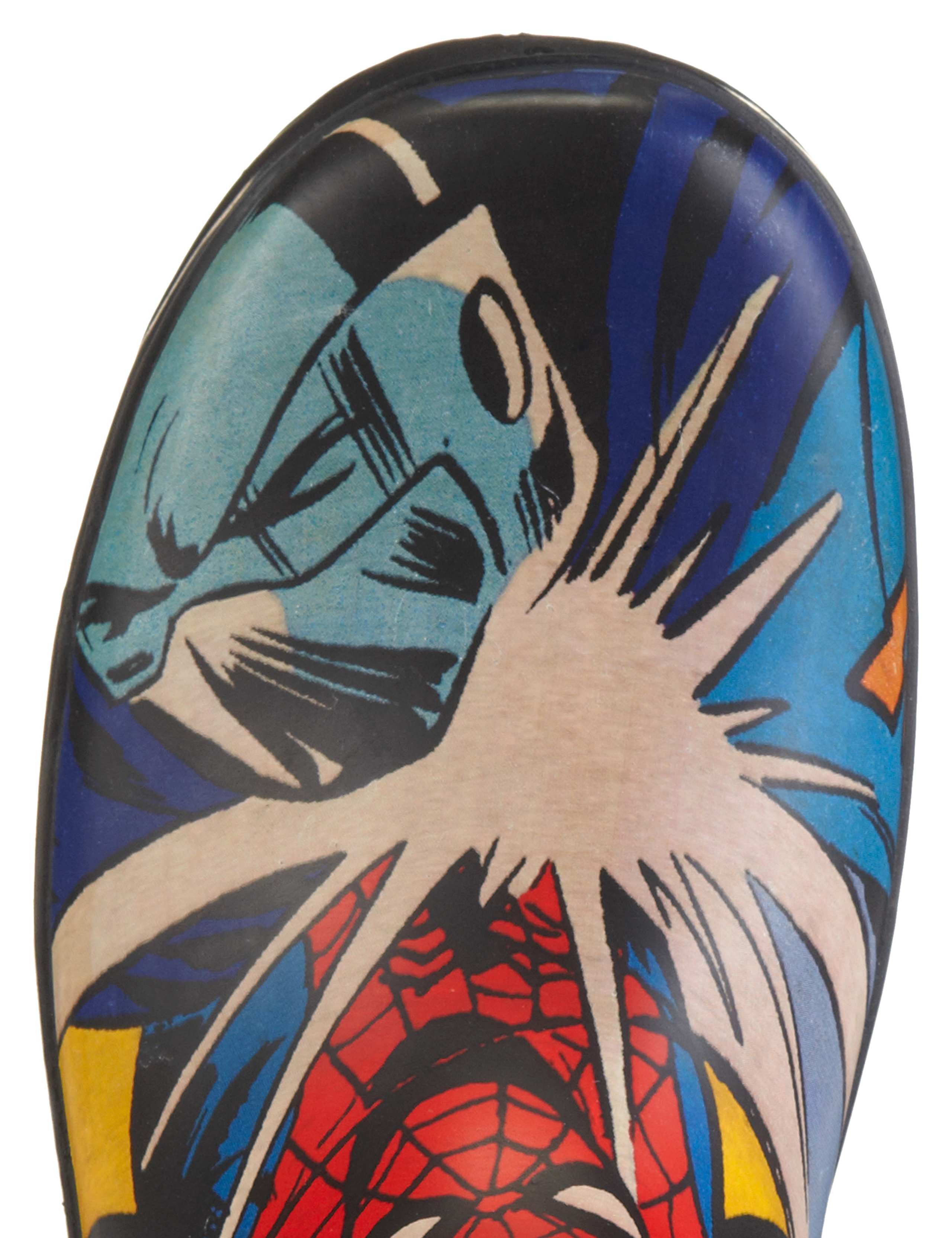 Spider-Man™ Welly Boots 3 of 4