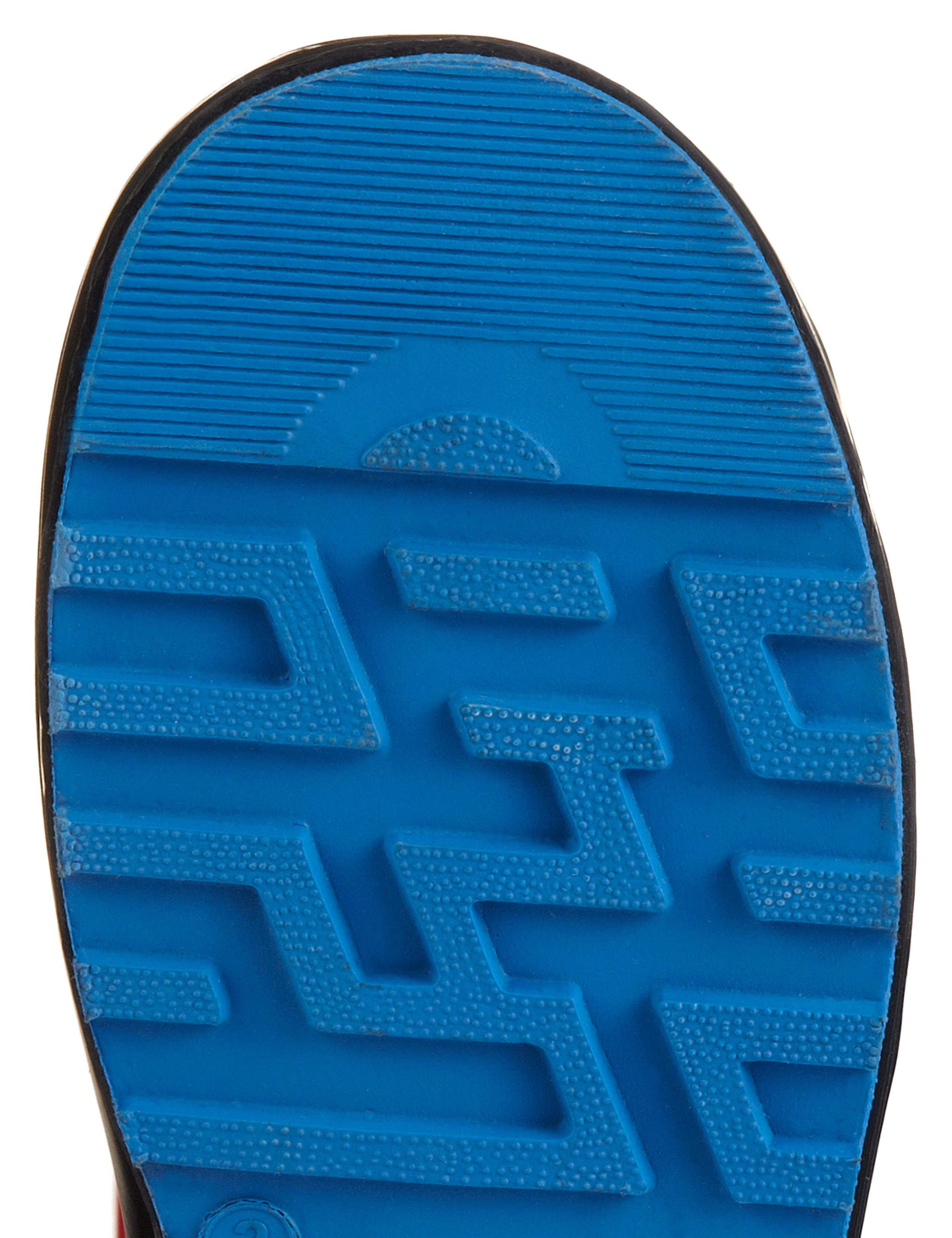 Spider-Man™ Welly Boots 4 of 4