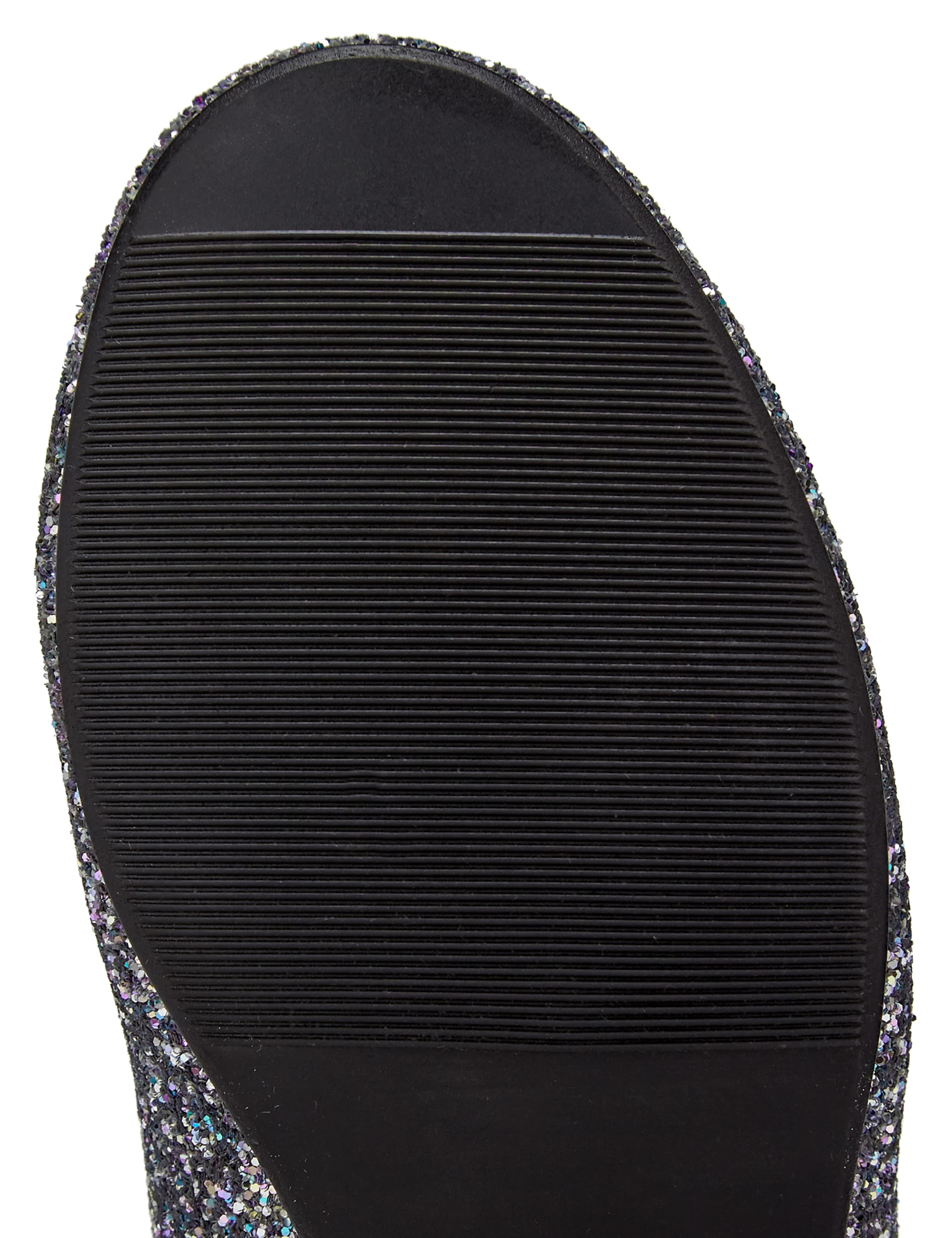 Glitter Effect Ankle Boots 5 of 5