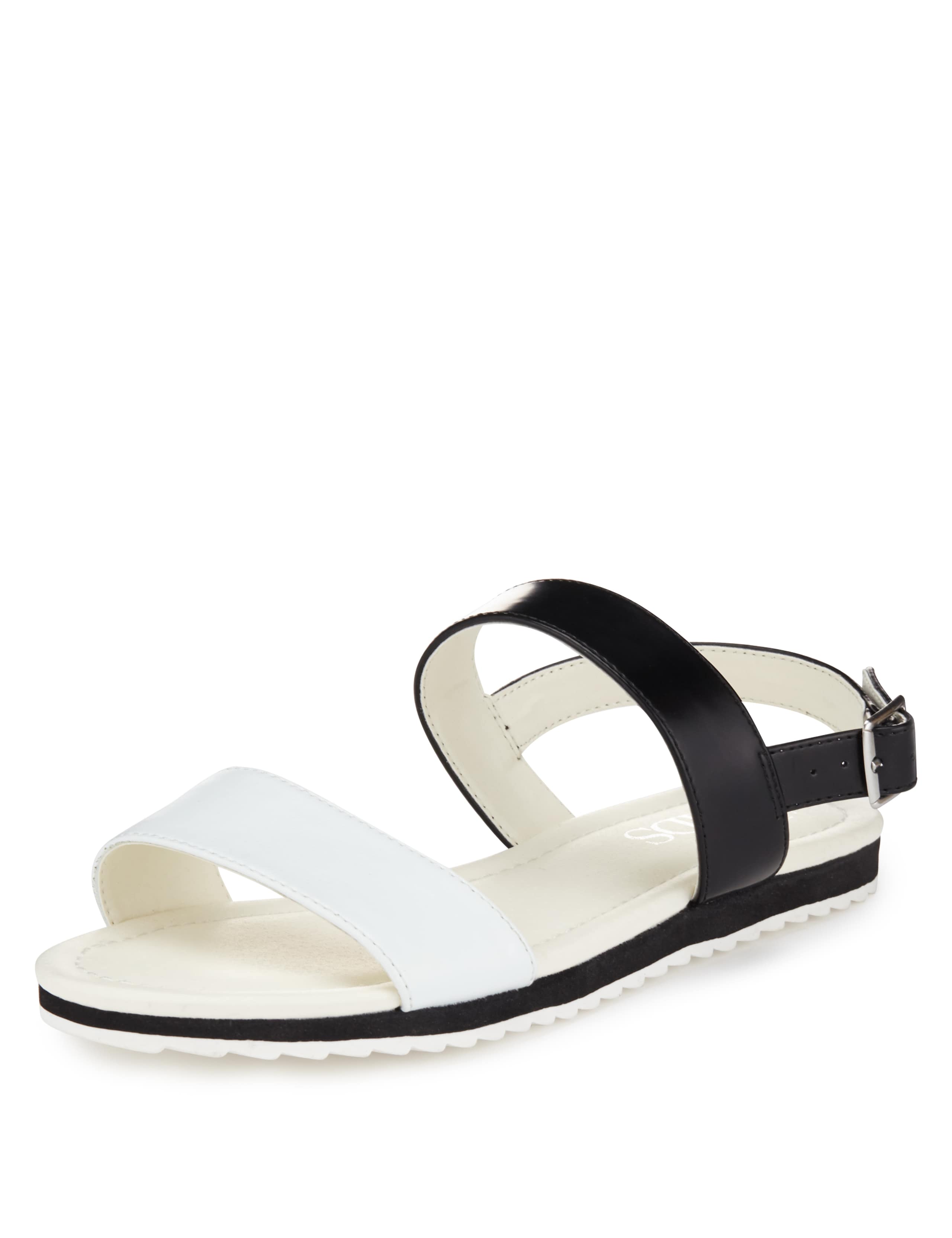 Kids' Sporty Sandals 1 of 5