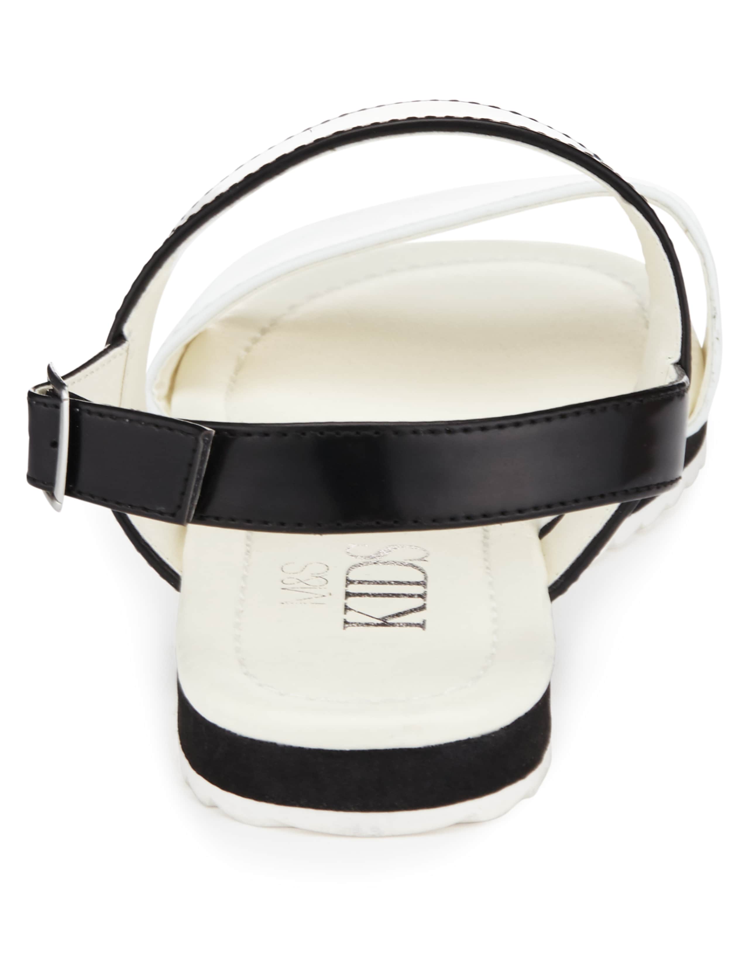 Kids' Sporty Sandals 3 of 5