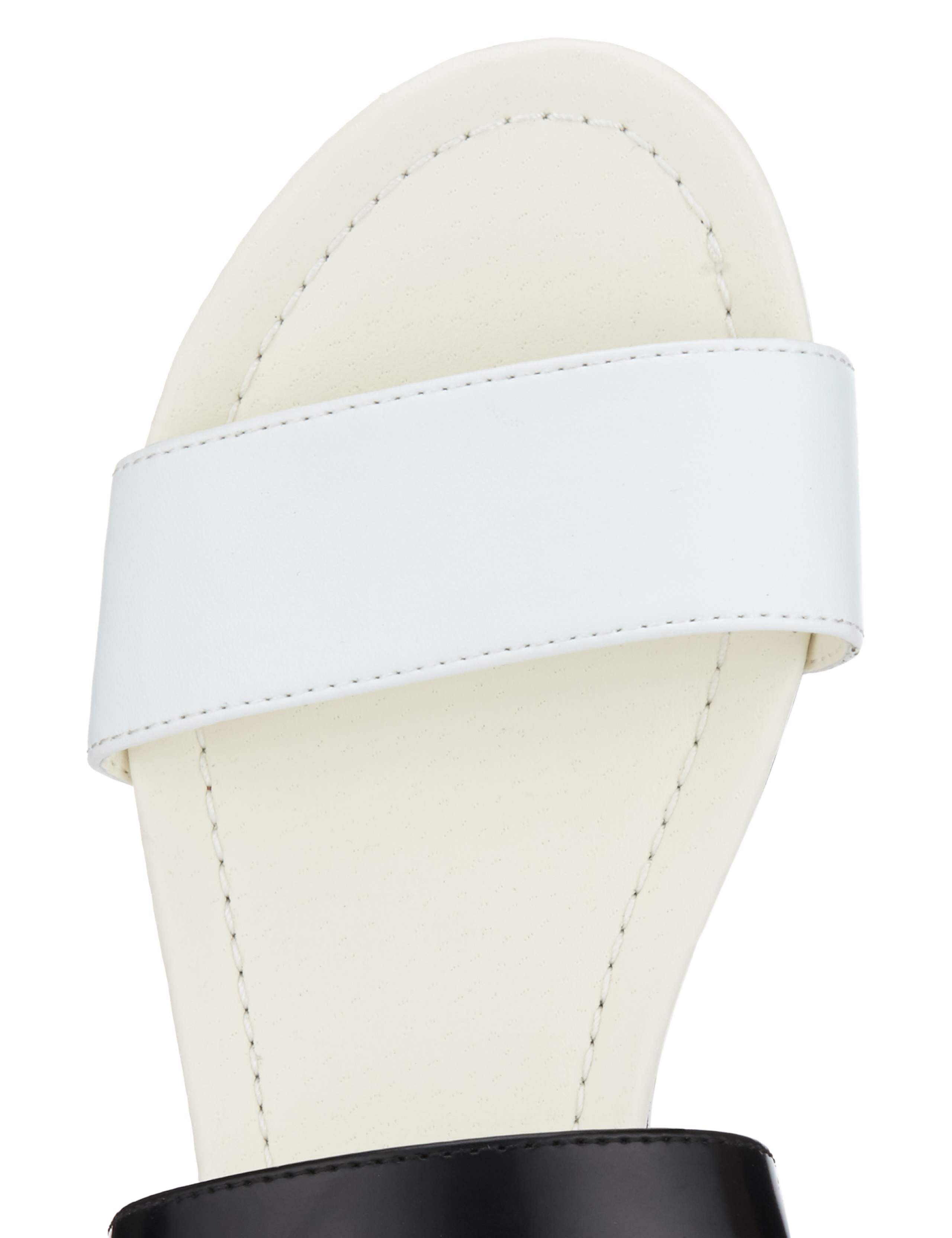 Kids' Sporty Sandals 4 of 5