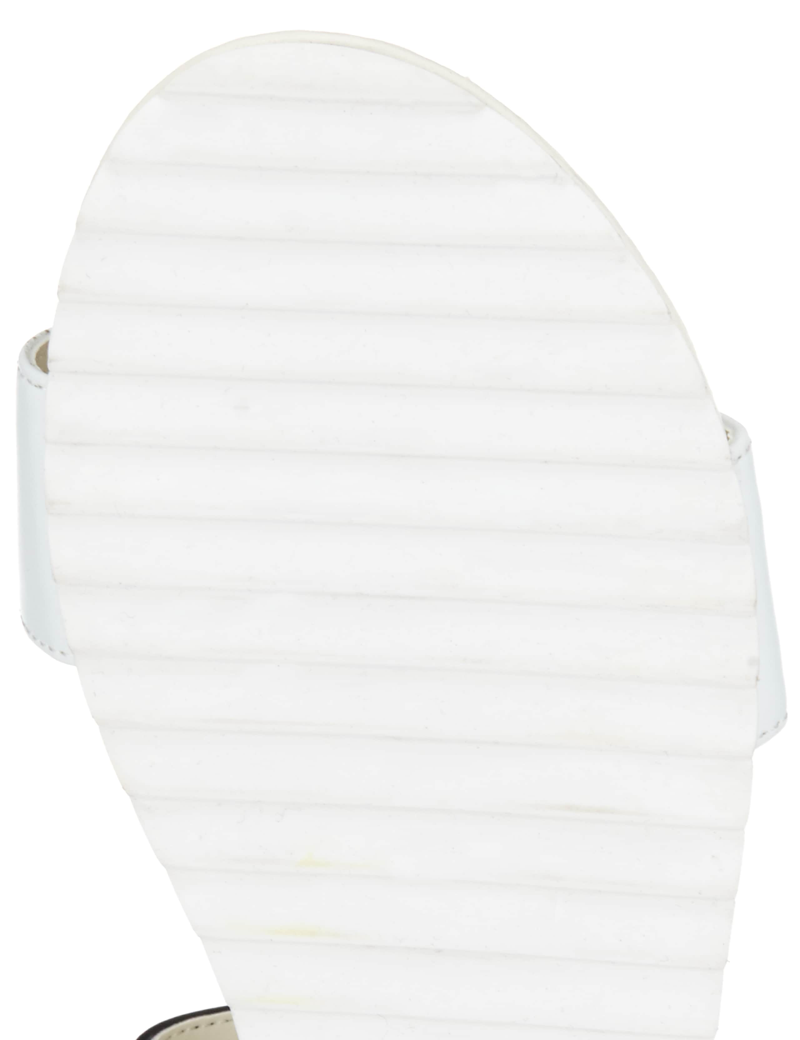 Kids' Sporty Sandals 5 of 5