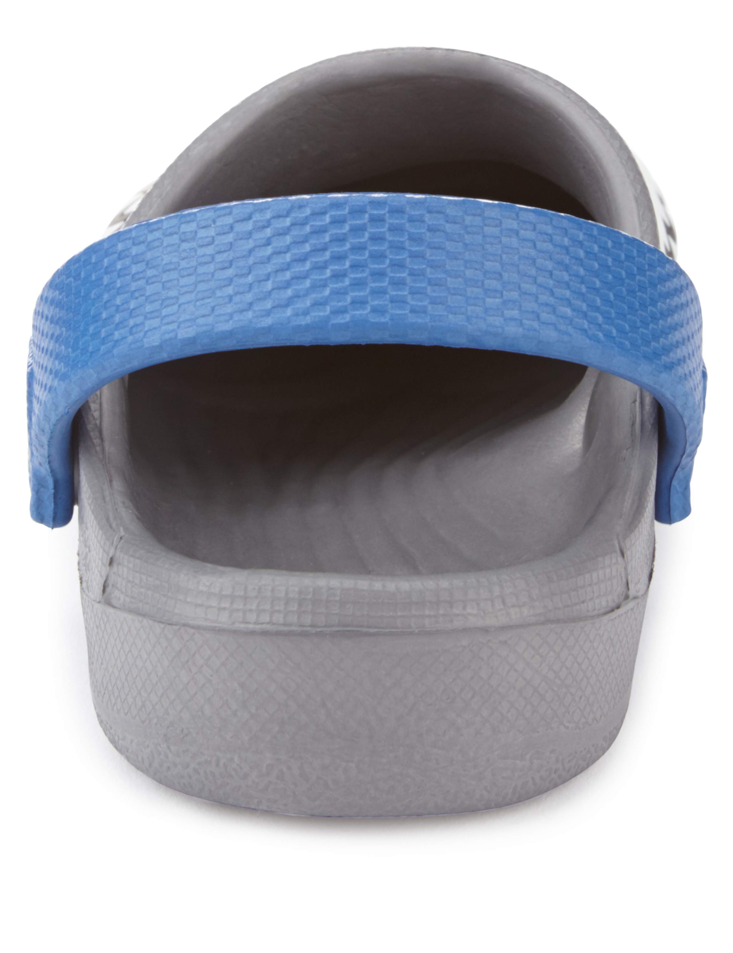 Kids' Shark Clog Sandals 3 of 5