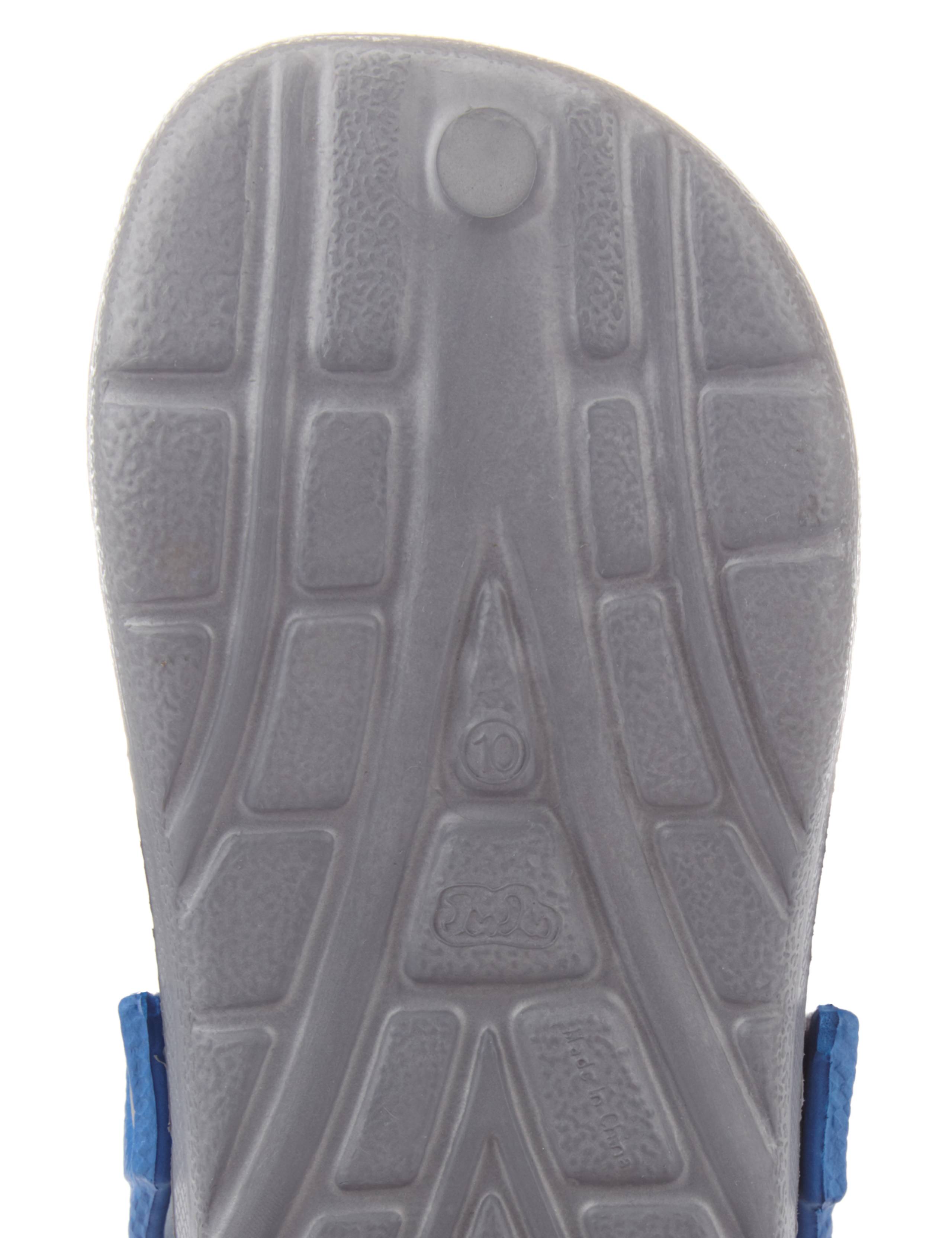 Kids' Shark Clog Sandals 4 of 5