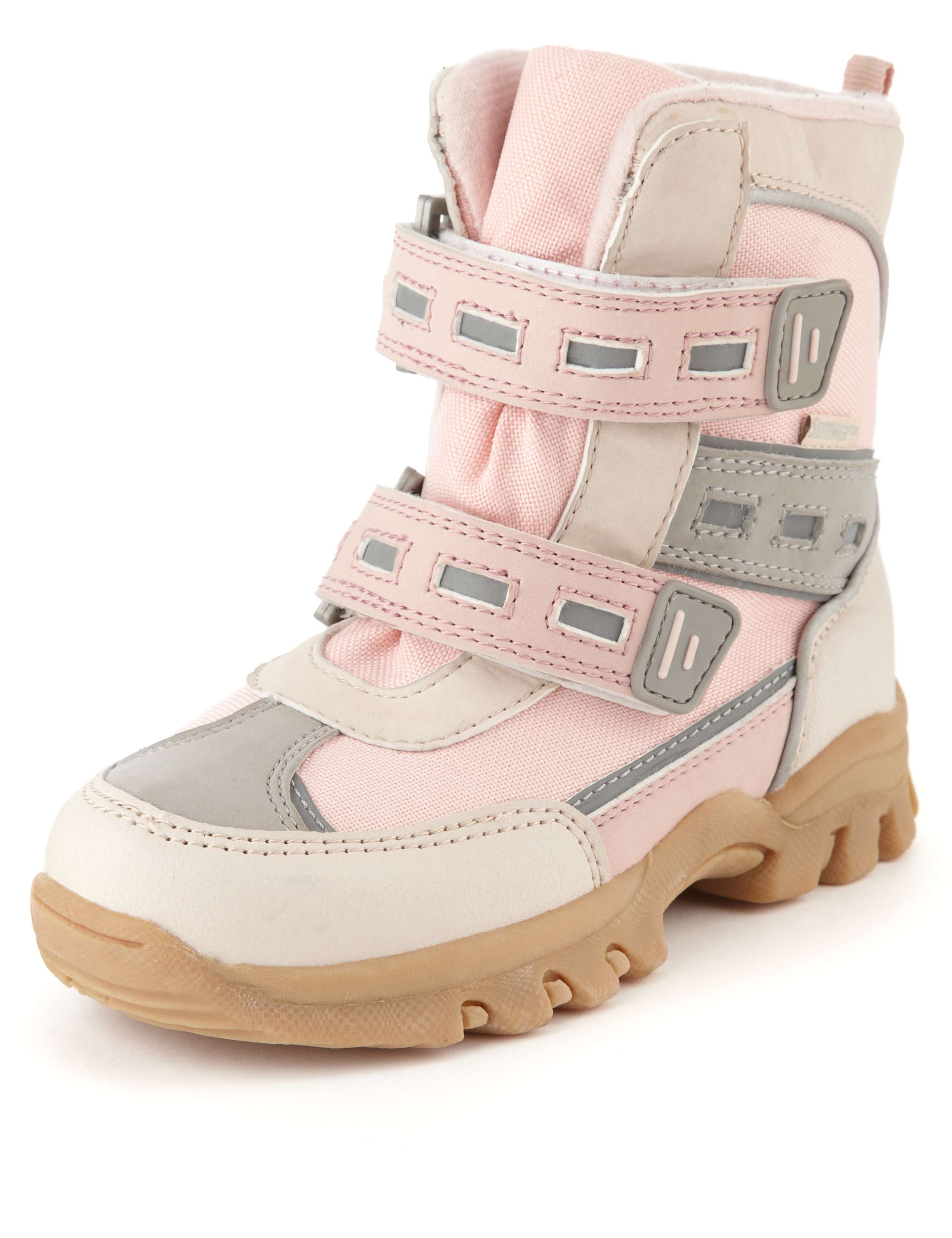 Snow Boots with Stormwear™ & Thinsulate™ 1 of 5