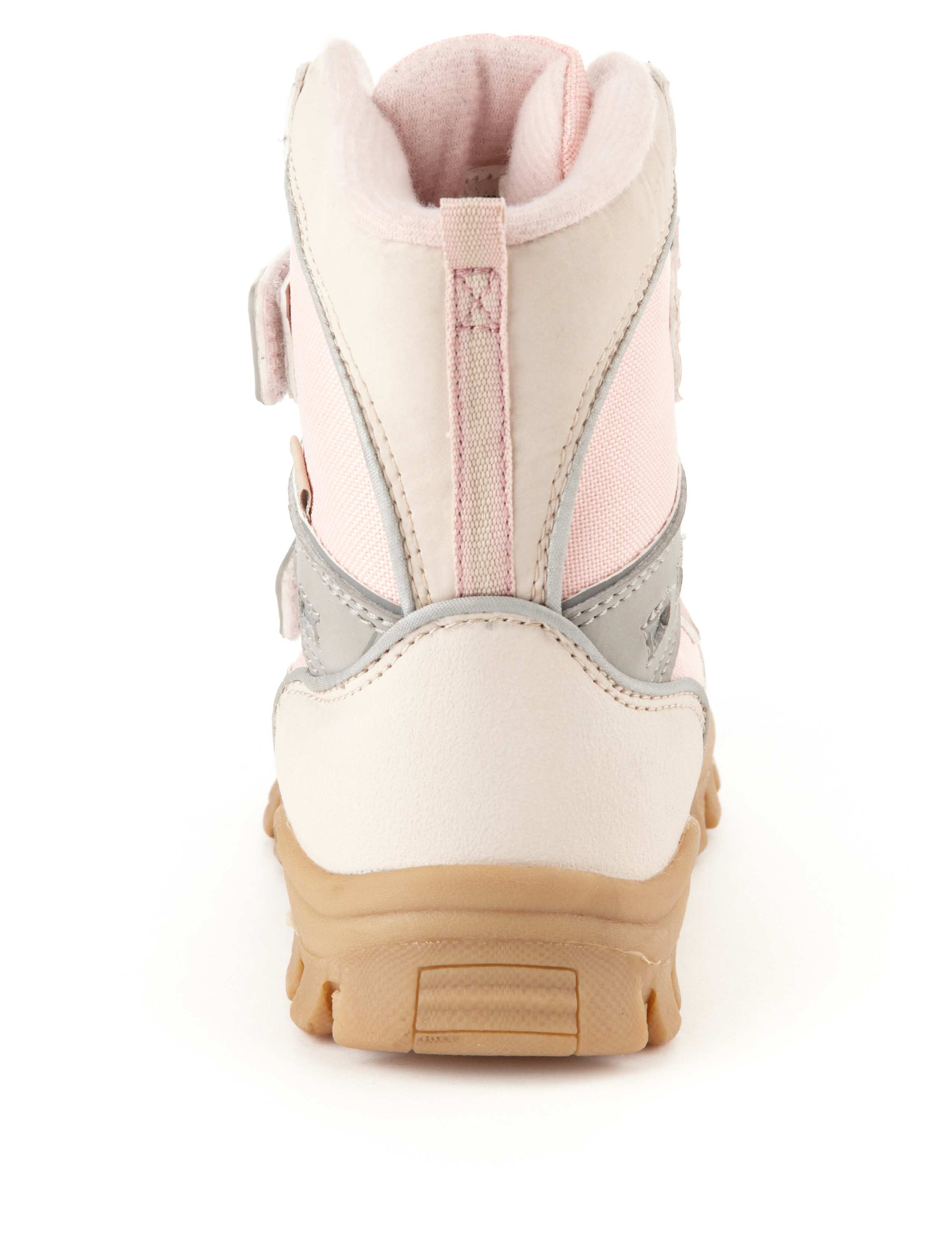 Snow Boots with Stormwear™ & Thinsulate™ 3 of 5