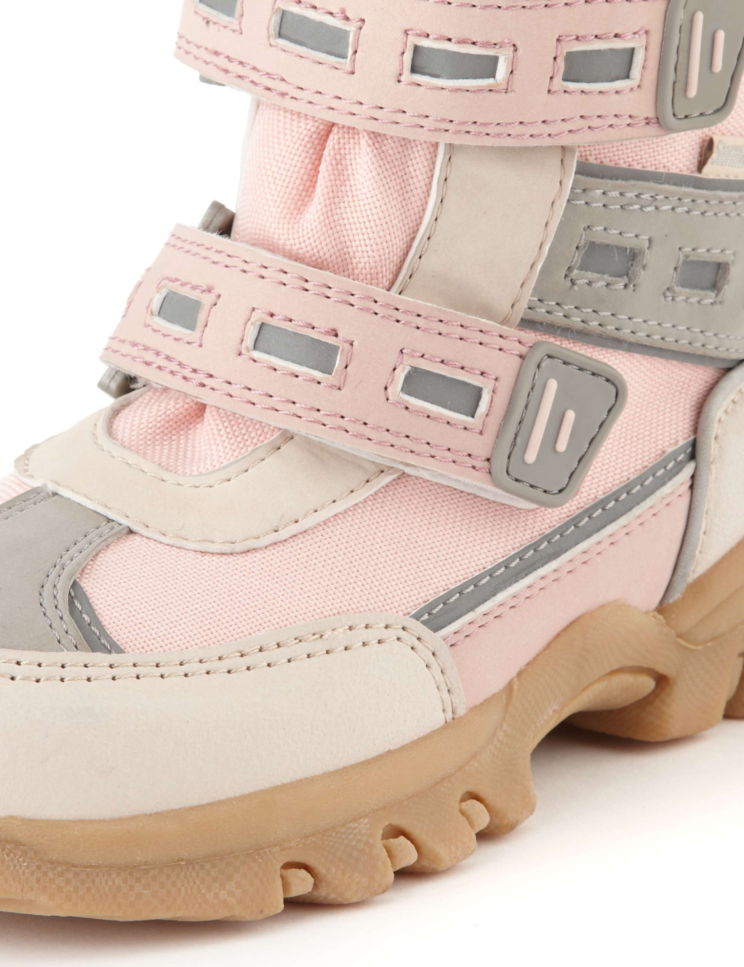 Snow Boots with Stormwear™ & Thinsulate™ 5 of 5