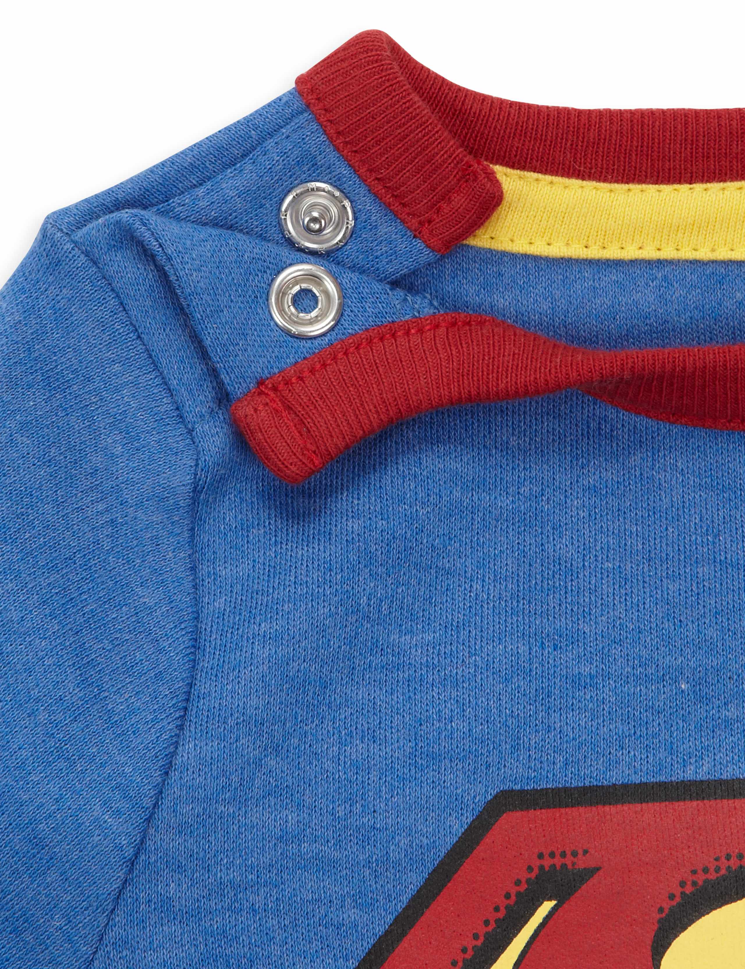 Super Baby All in One (0-3 Yrs) 3 of 3