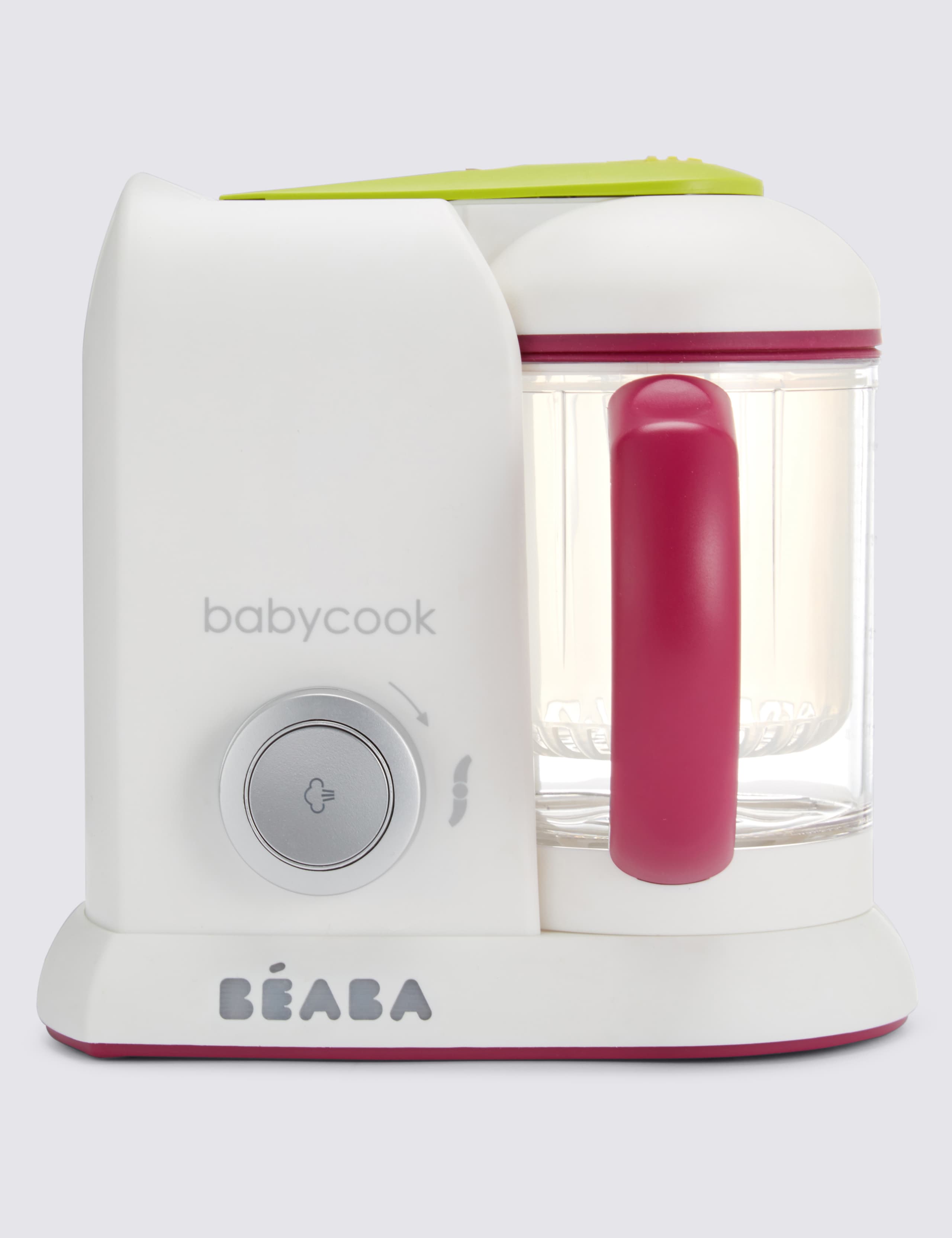 Babycook Solo 2 of 4