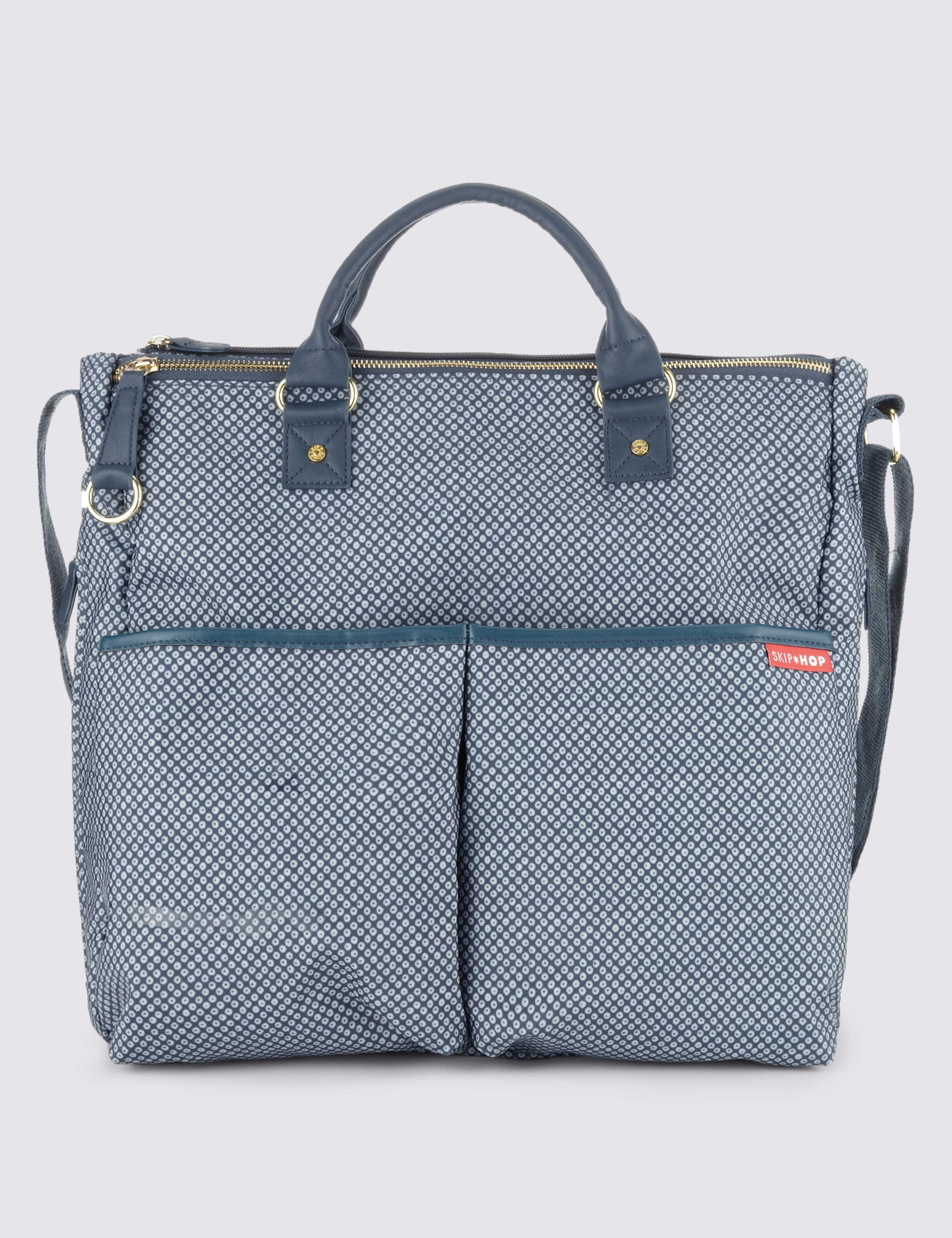 Deluxe Blue Pinpoint 1 of 6