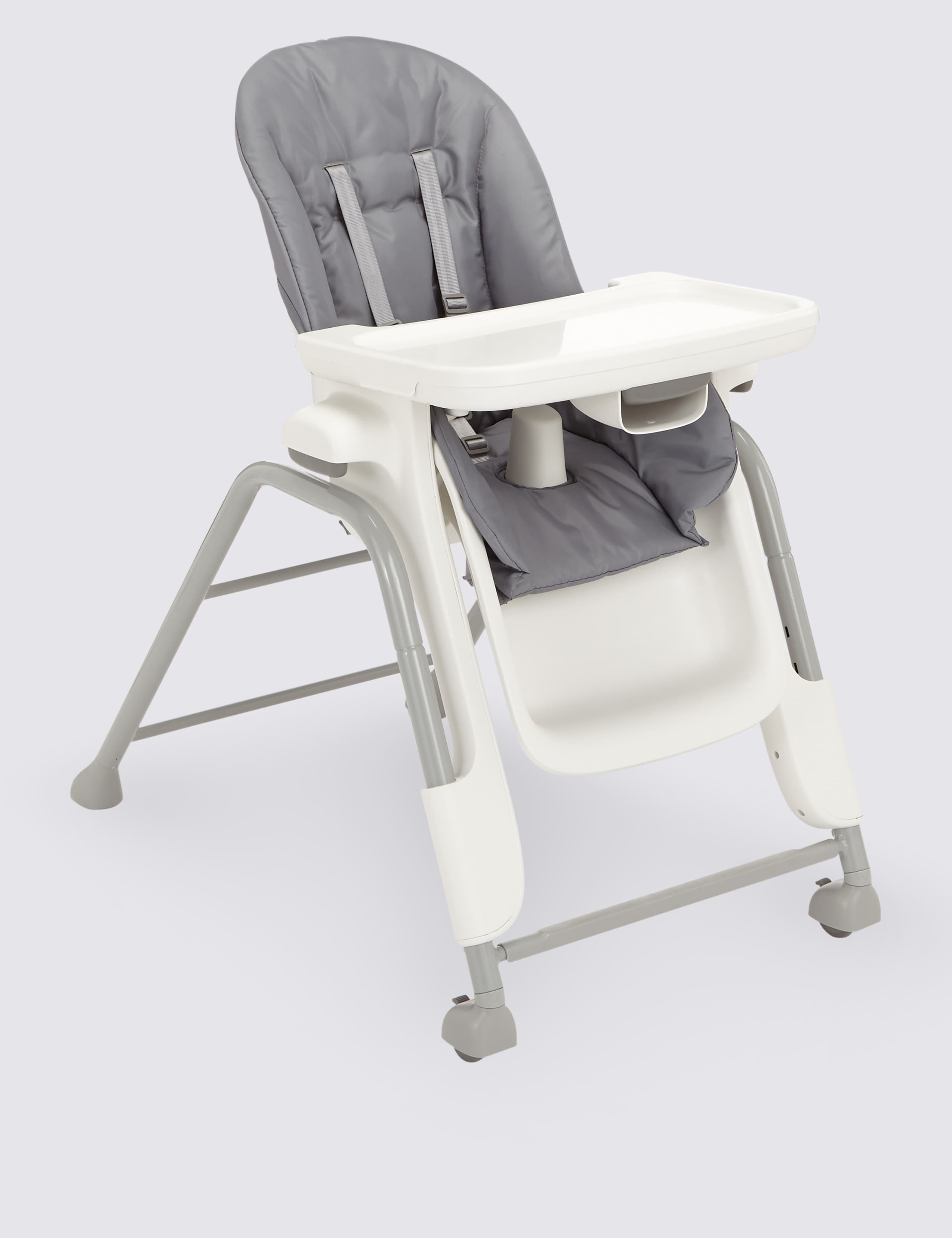 Seedling Highchair 2 of 8