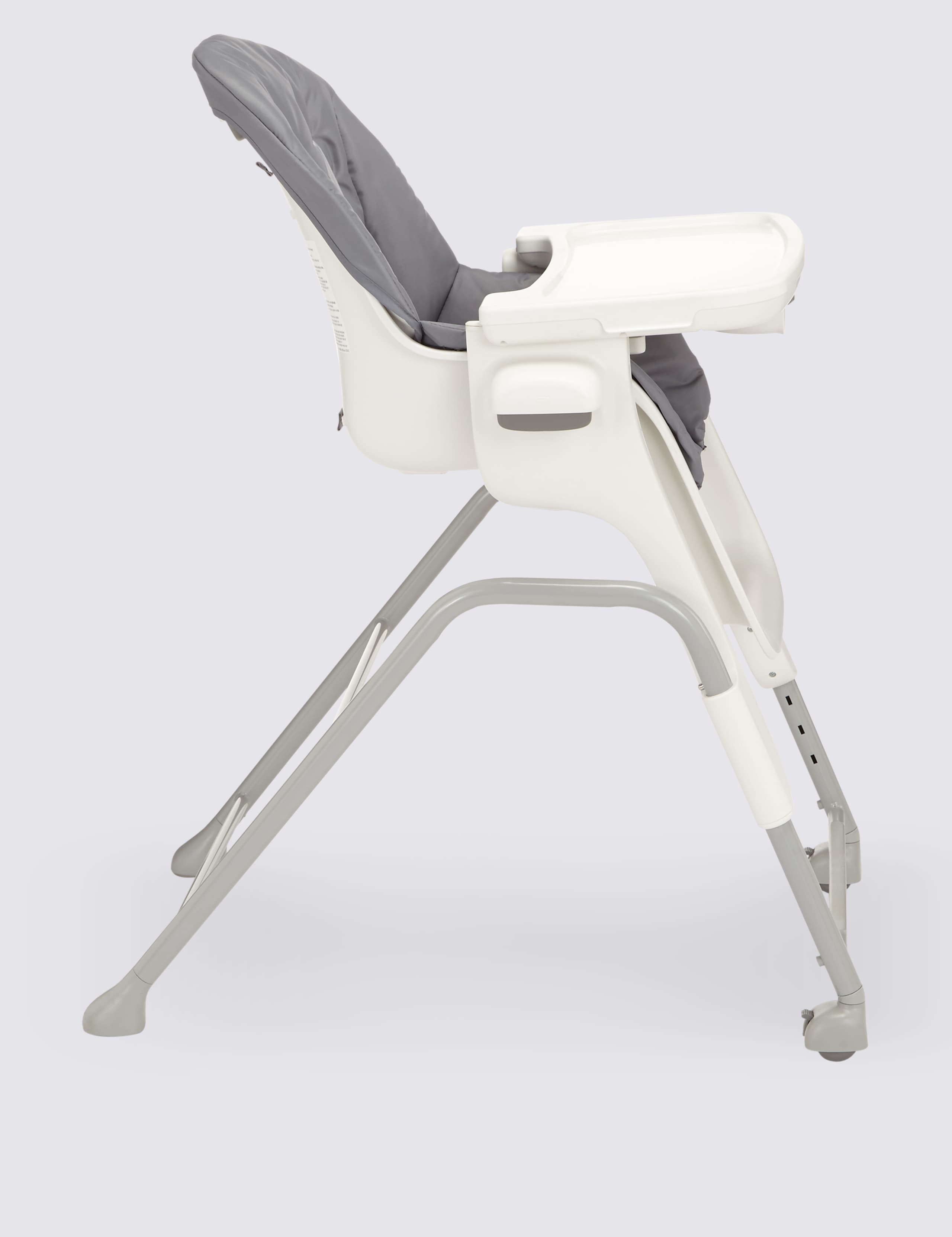 Seedling Highchair 3 of 8