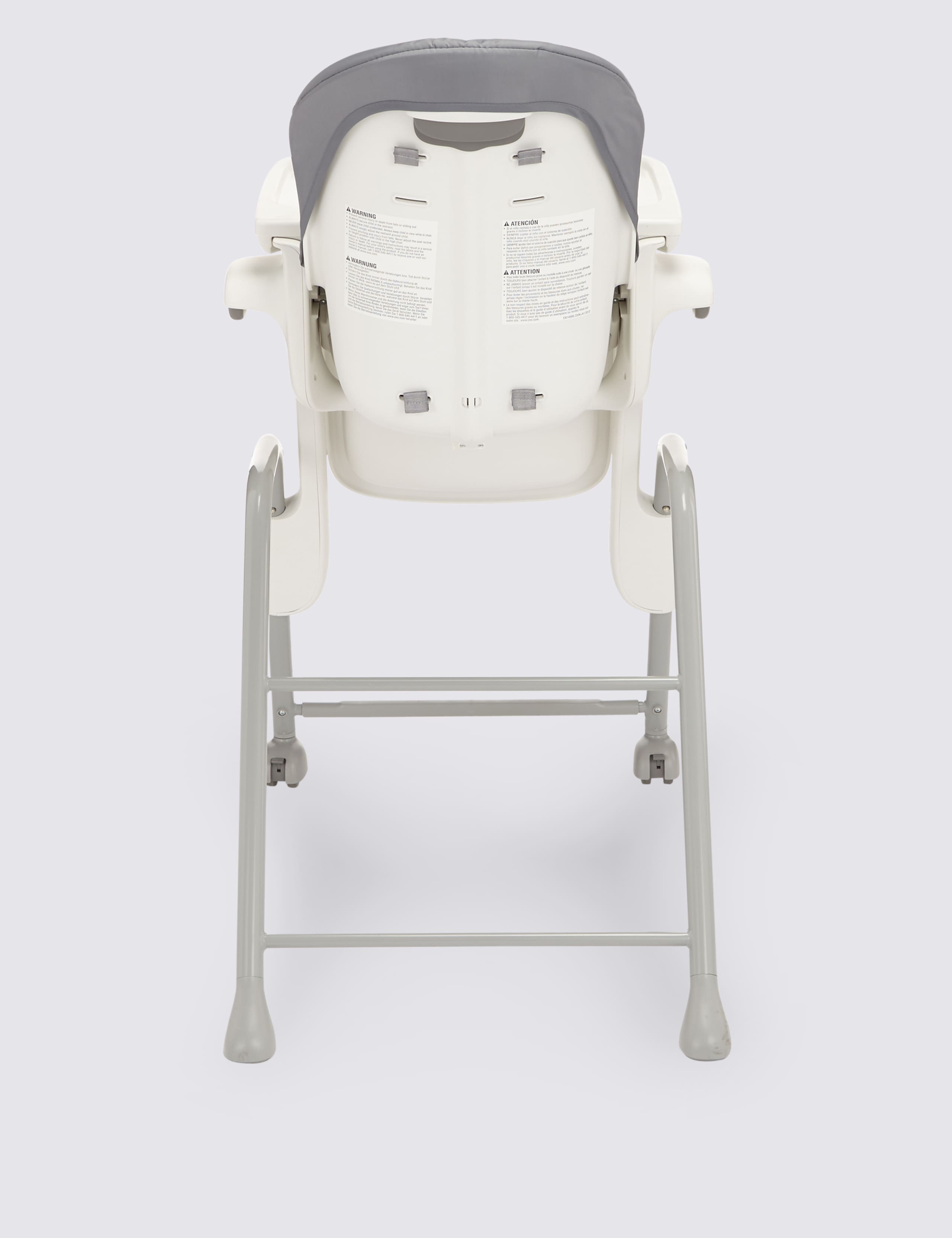 Seedling Highchair 5 of 8