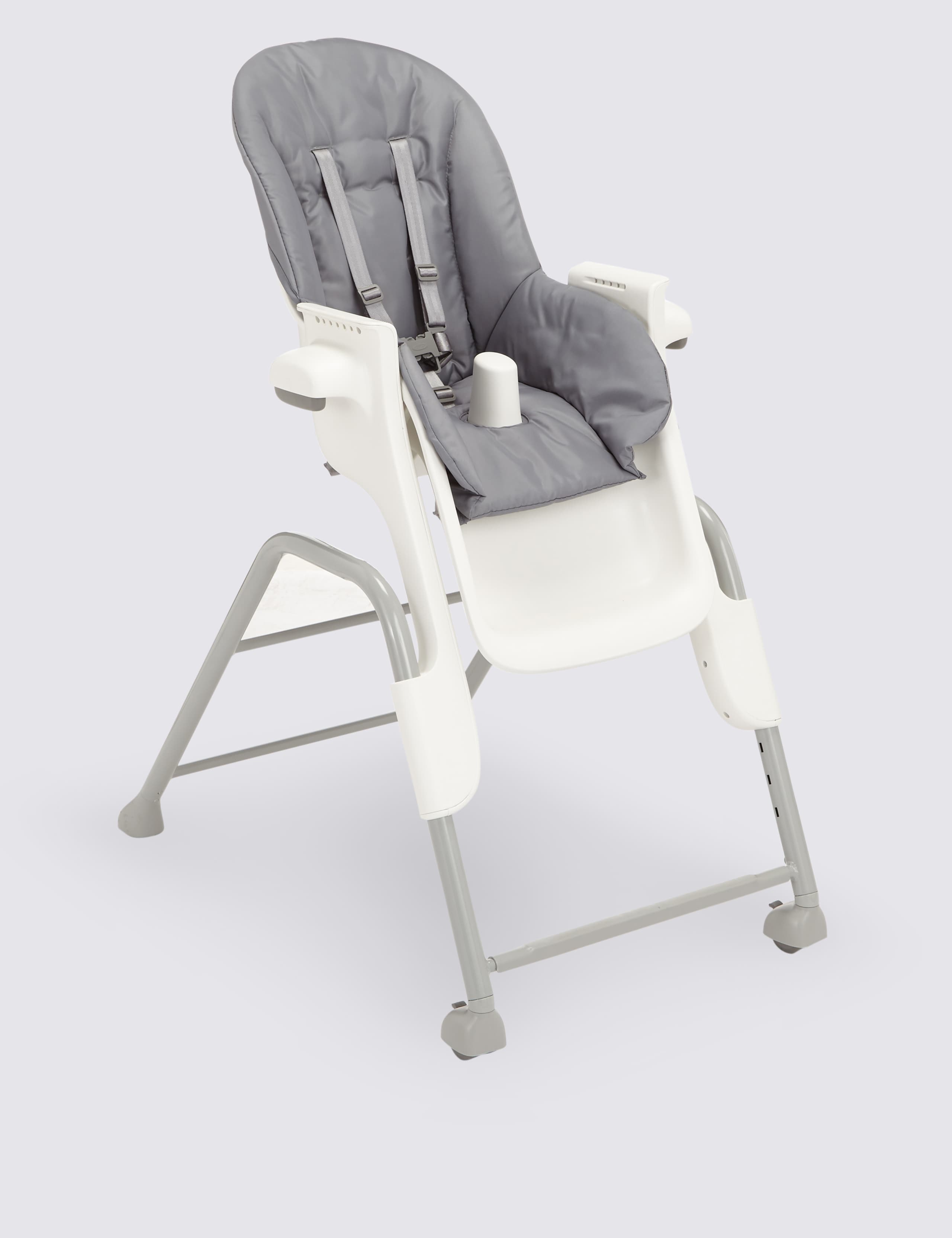 Seedling Highchair 6 of 8