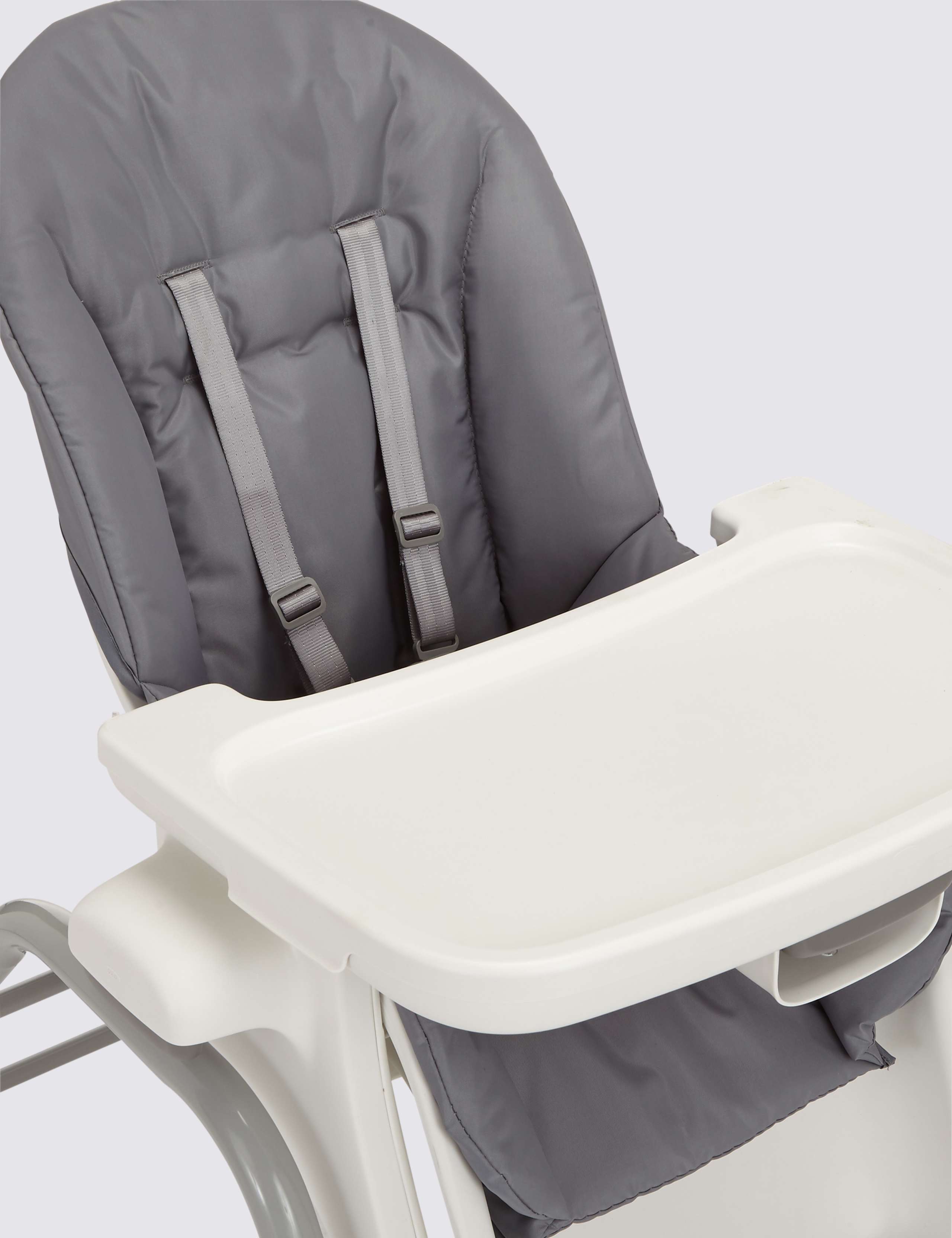 Seedling Highchair 7 of 8