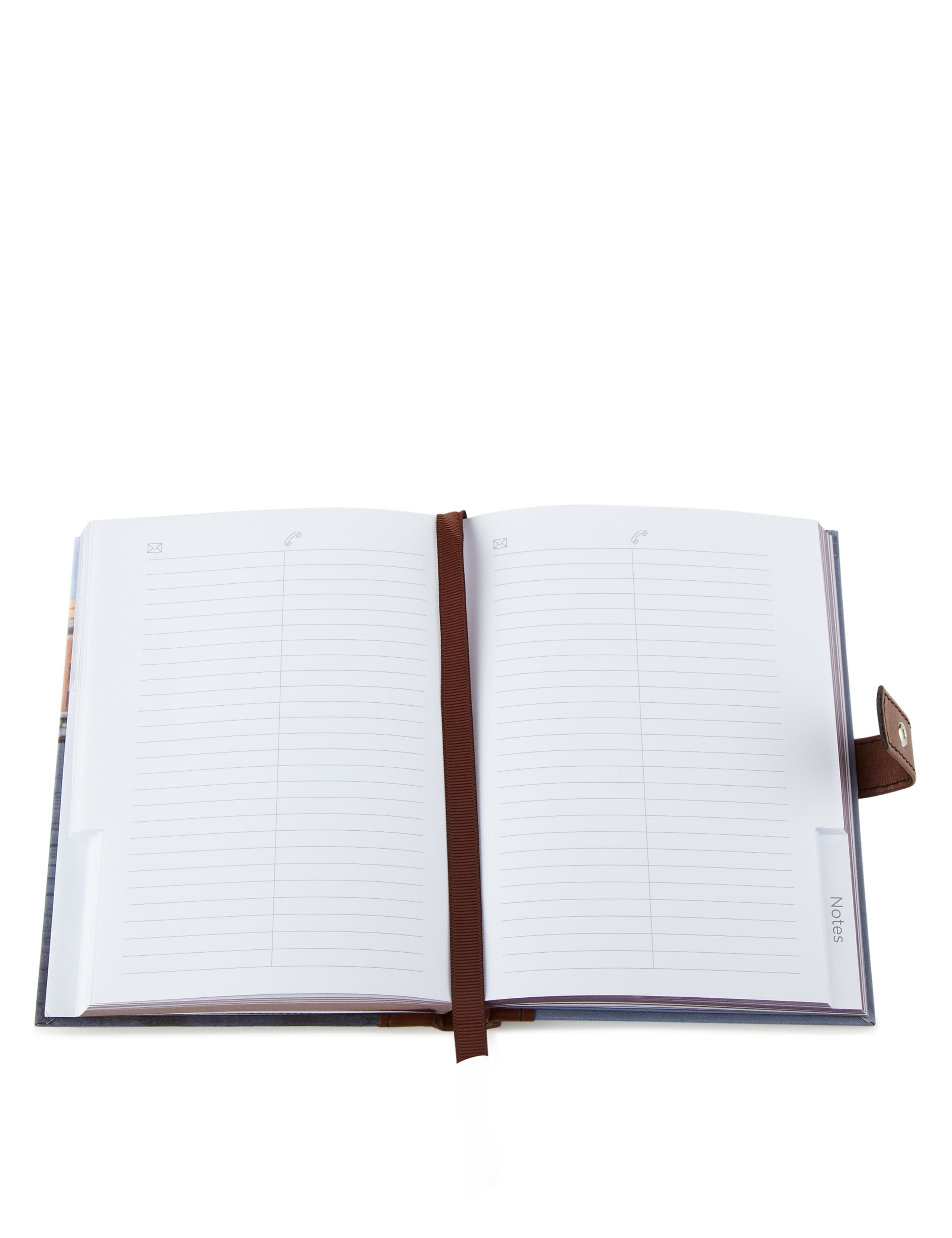Stylish 2015 Week-to-View Diary 3 of 5
