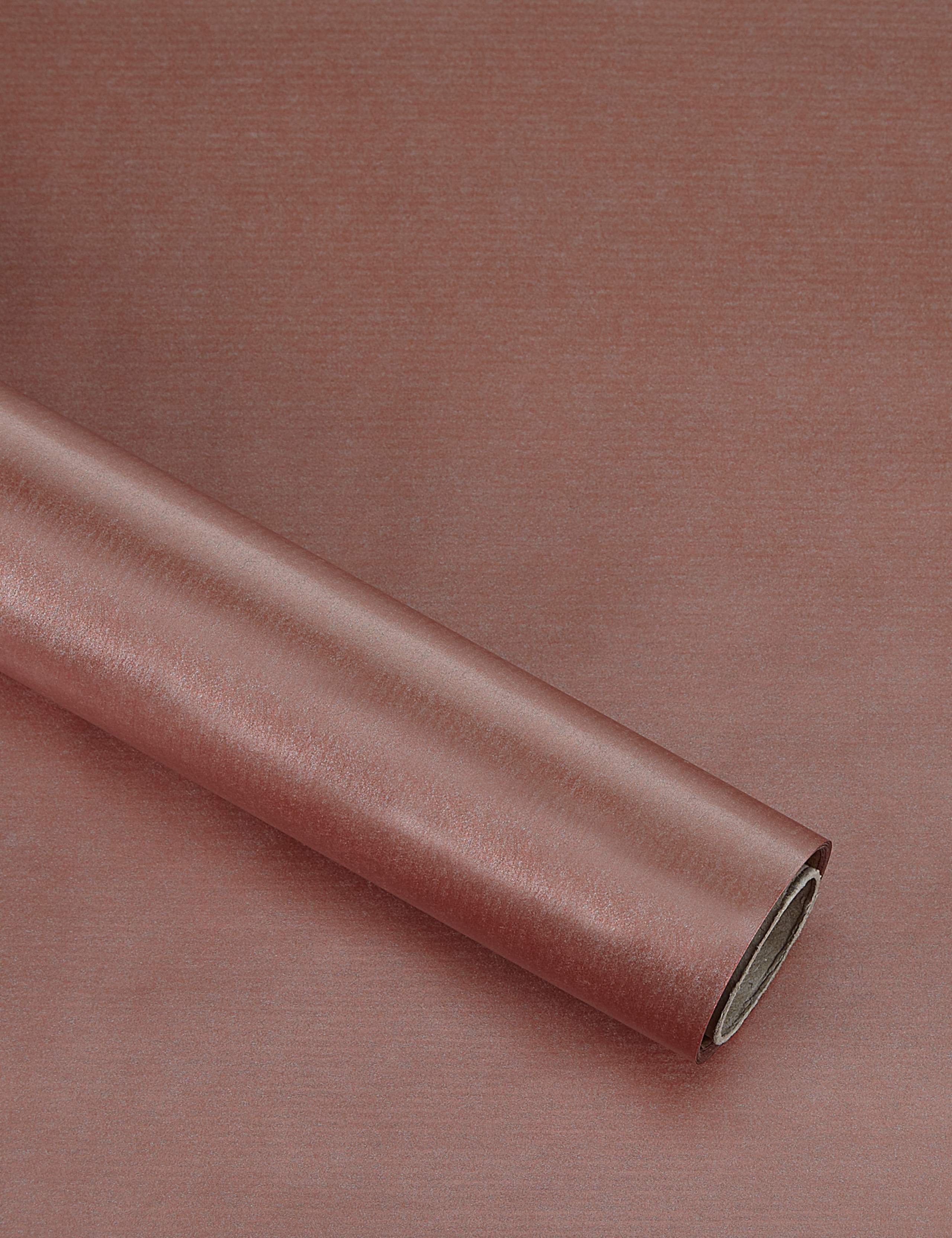 3m Copper Kraft Roll Wrapping Paper 1 of 2