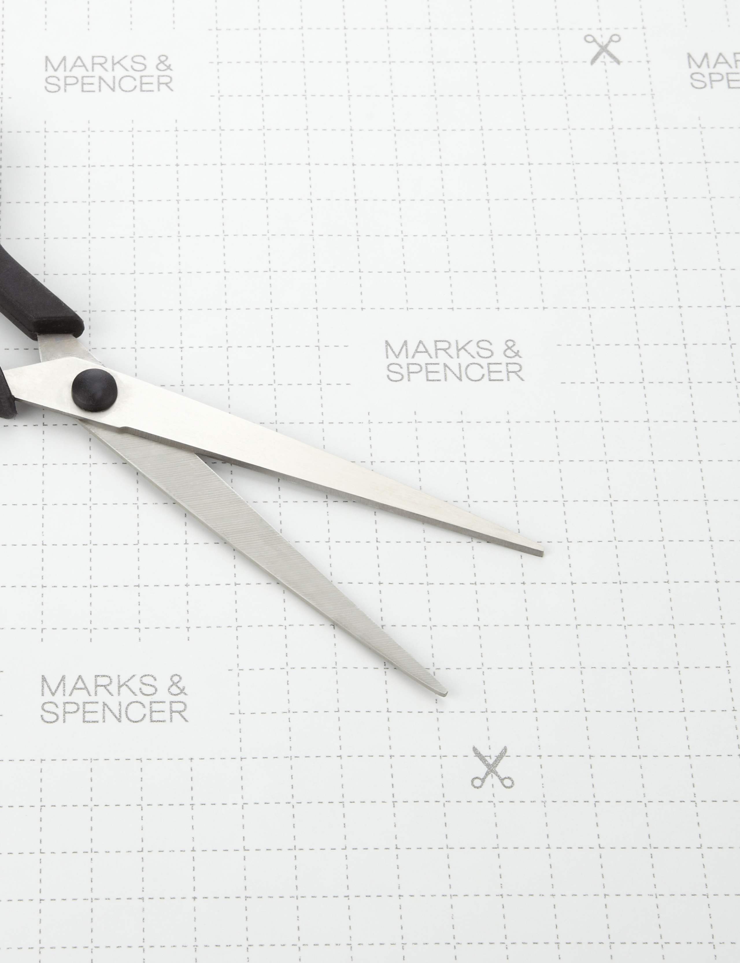 3m Copper Kraft Roll Wrapping Paper 2 of 2