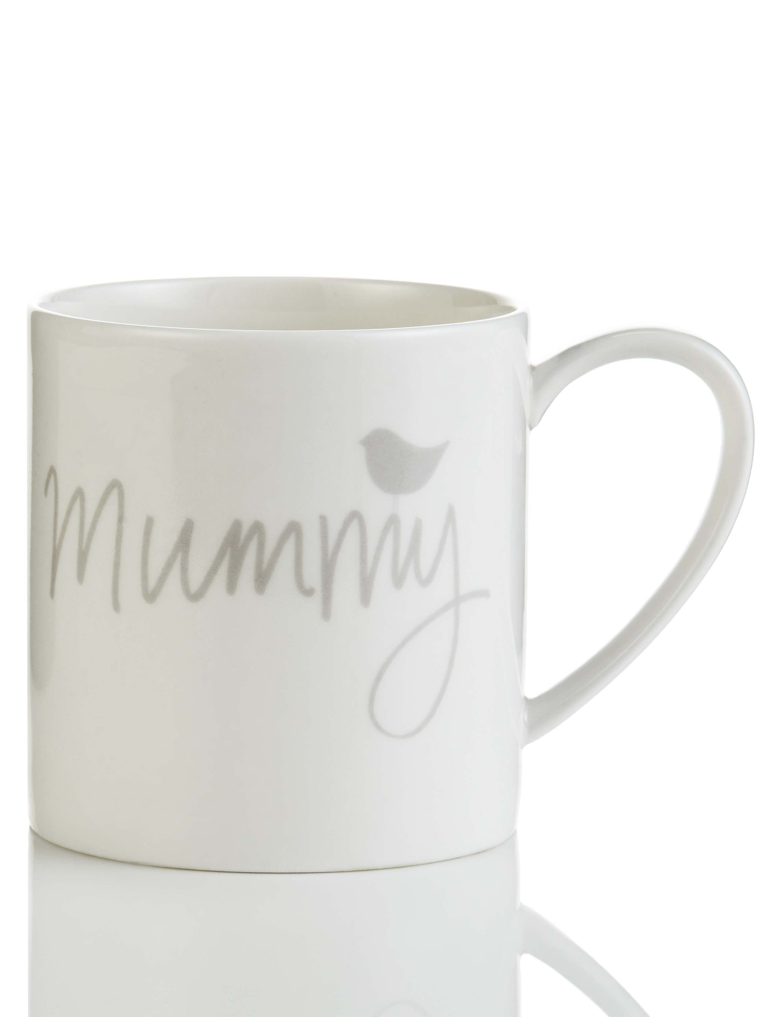 Mummy Mug 1 of 1