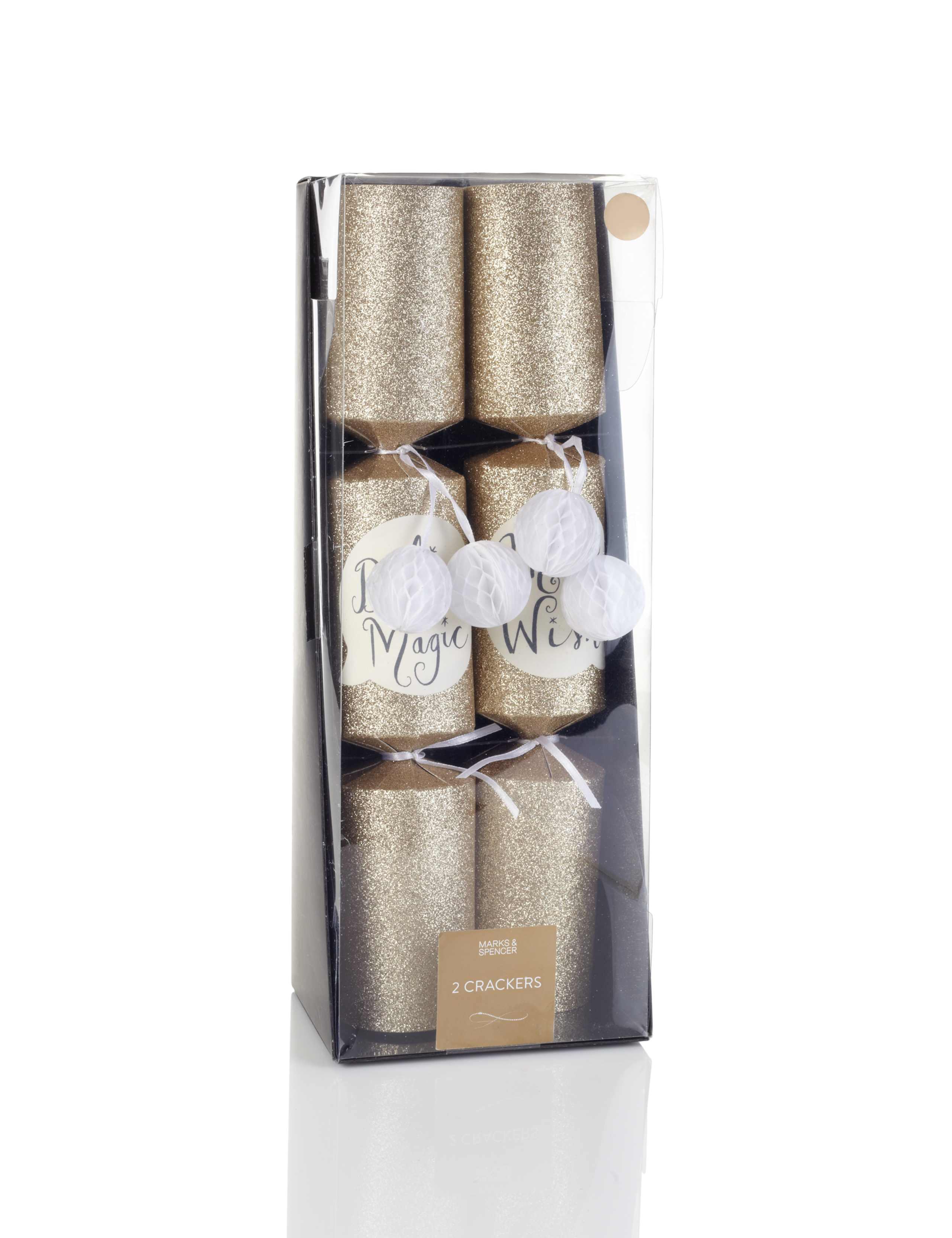 Christmas Cracker Twin Pack 1 of 3